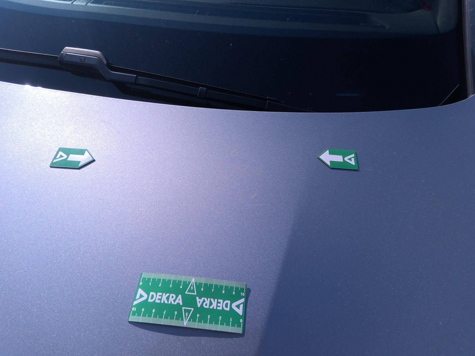 PEUGEOT - 5008 - #845995 - 9