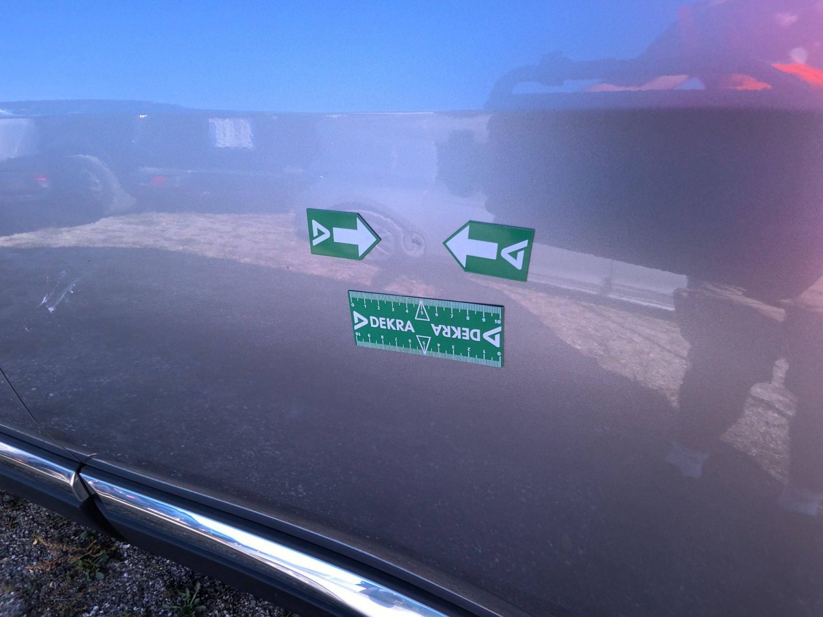 PEUGEOT - 5008 - #845995 - 15
