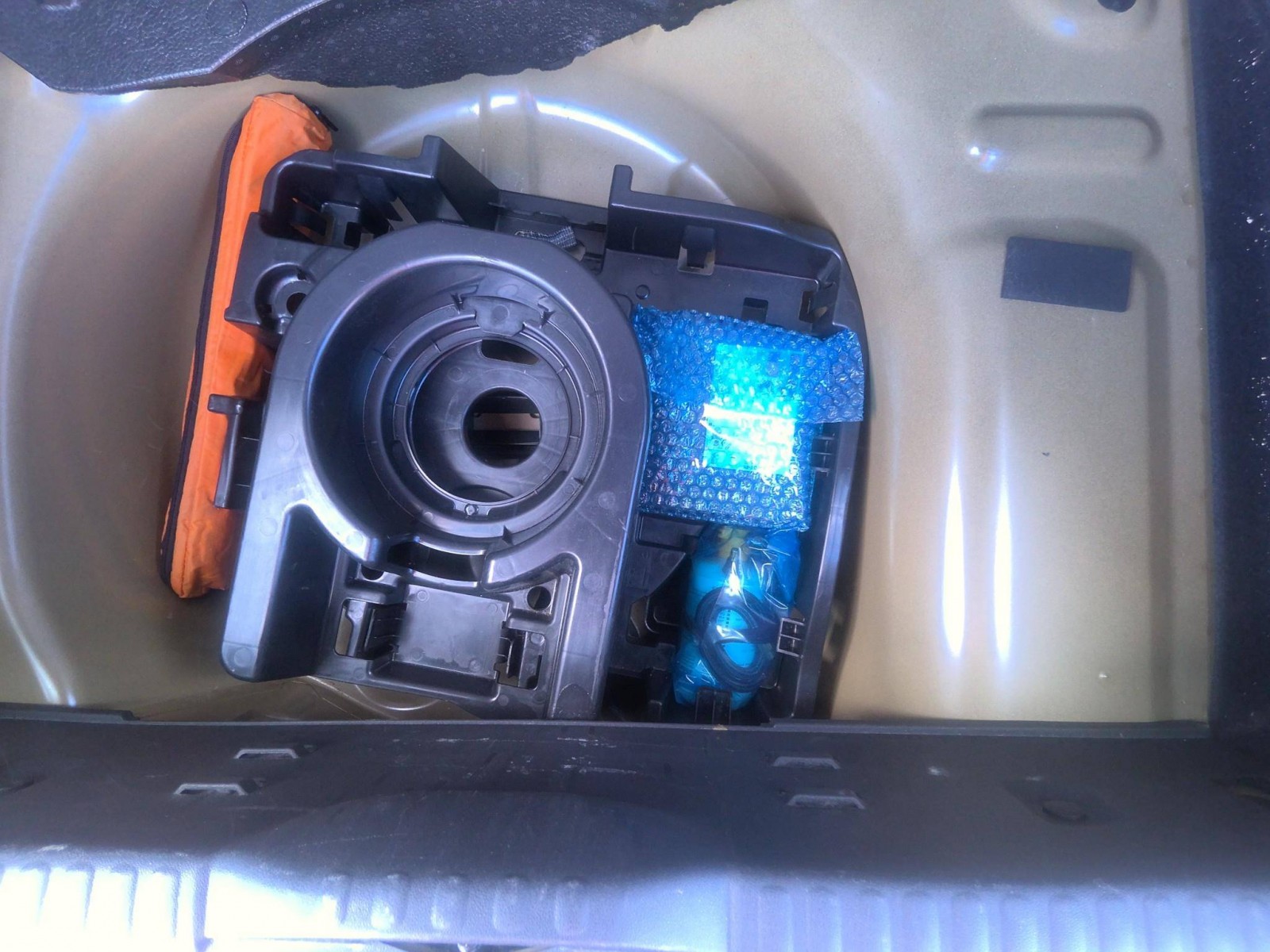CITROEN - C3 - #845922 - 6
