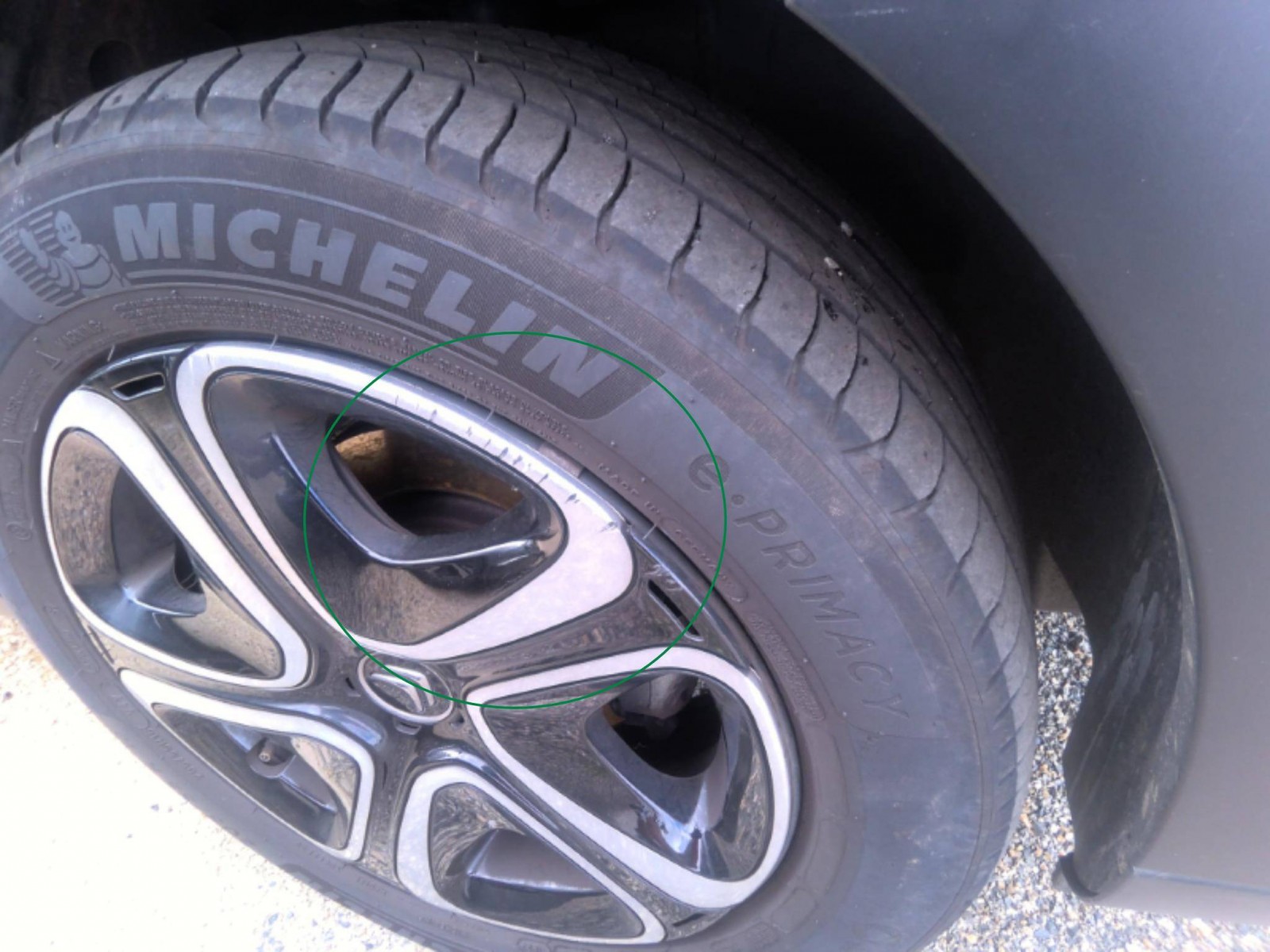 CITROEN - C3 - #845930 - 9