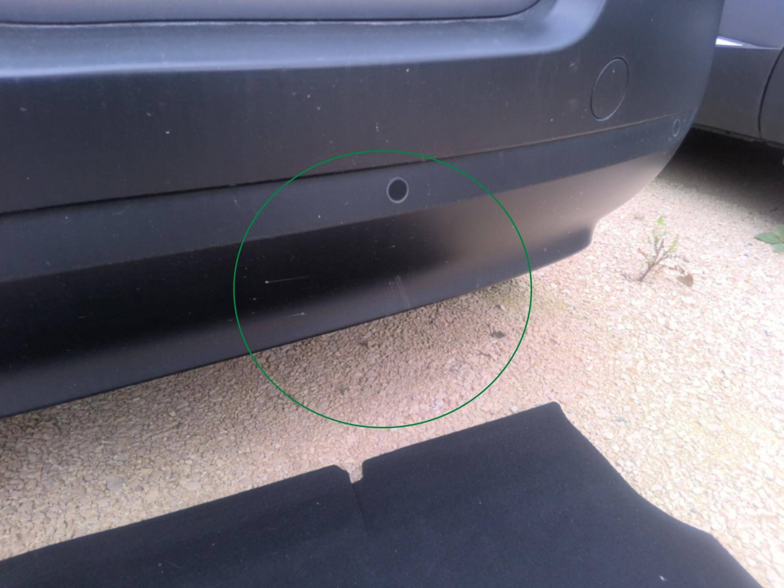 CITROEN - C3 - #845930 - 11