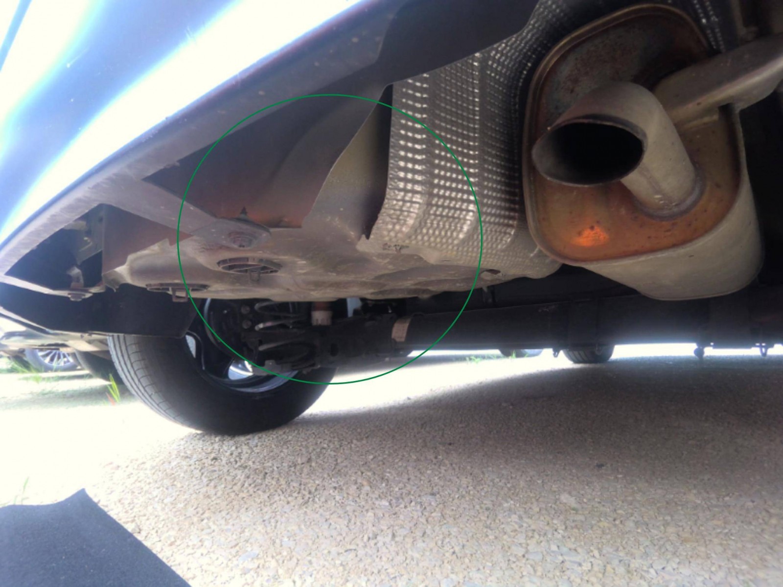 CITROEN - C3 - #845930 - 12