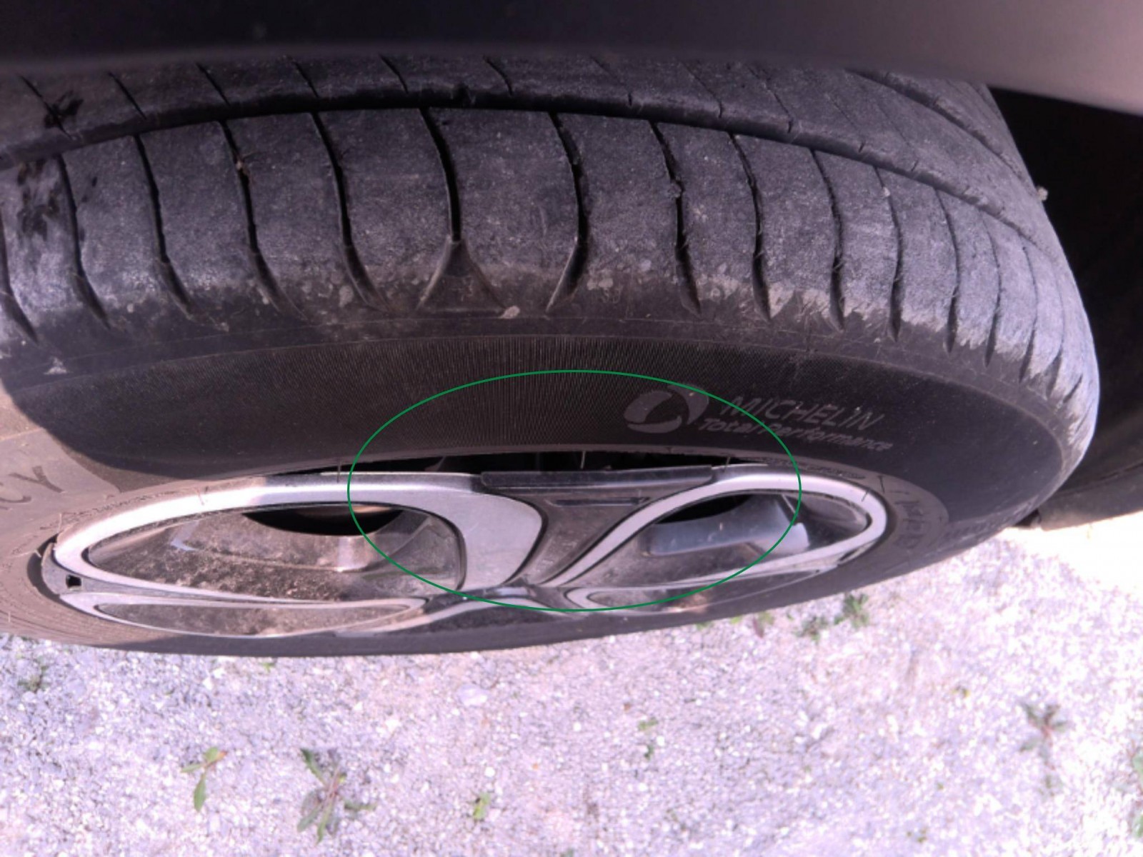 CITROEN - C3 - #845931 - 9