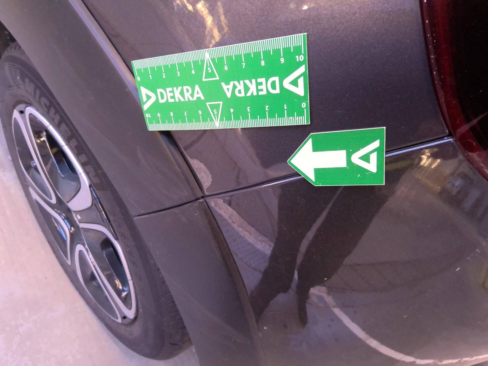 CITROEN - C3 - #845932 - 12