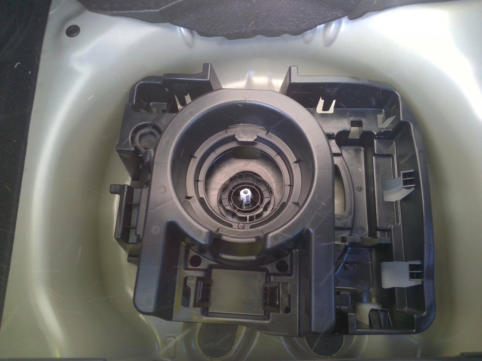 CITROEN - C3 - #845933 - 4