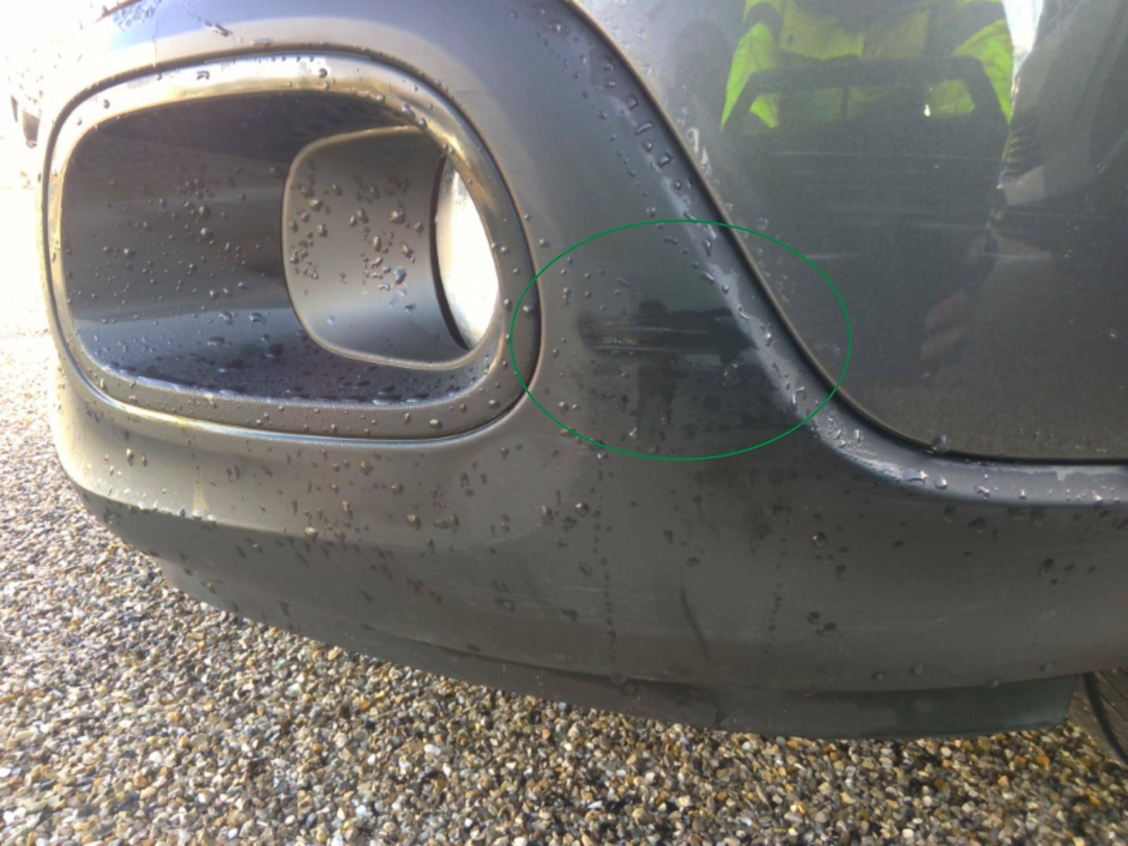 CITROEN - C3 - #845933 - 8