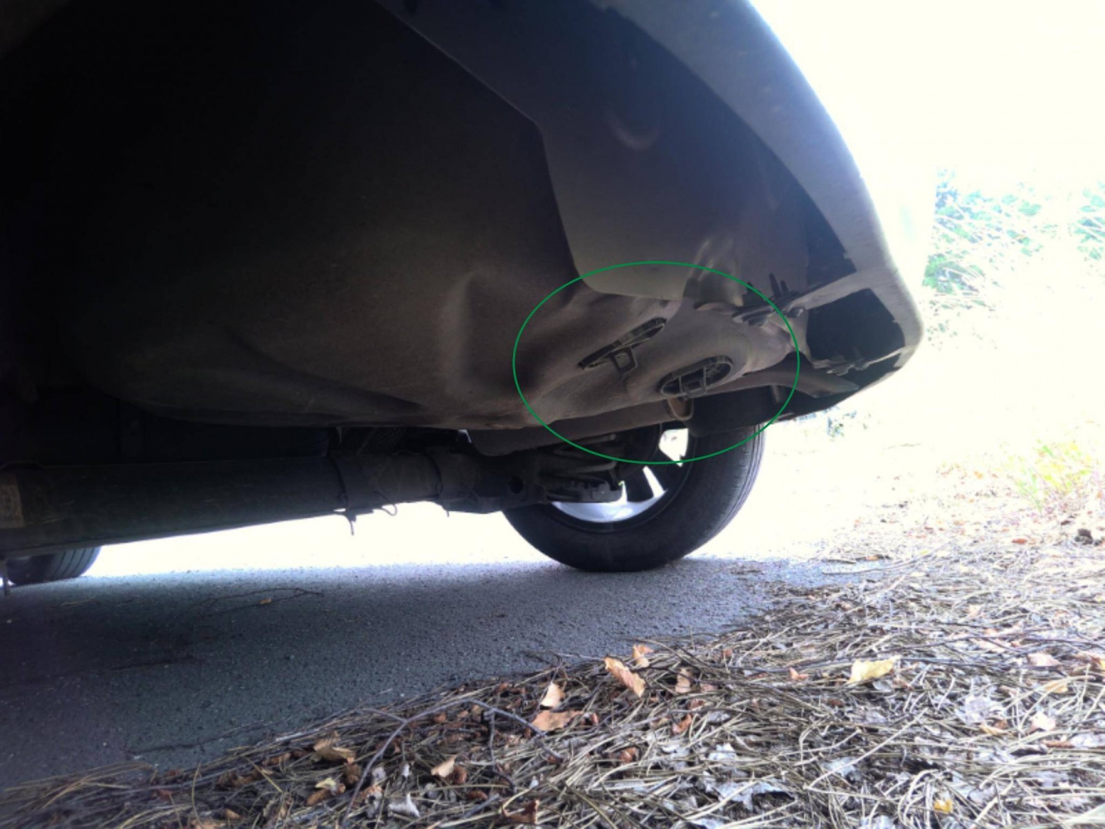 CITROEN - C3 - #845934 - 8