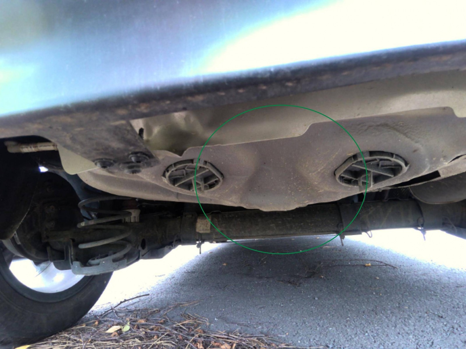 CITROEN - C3 - #845934 - 9