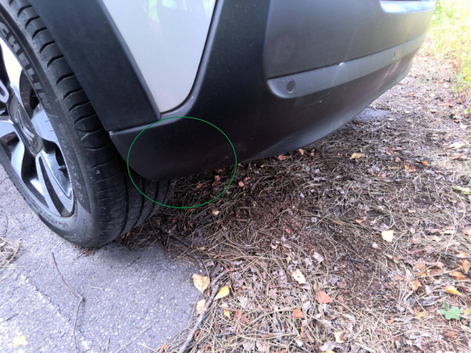CITROEN - C3 - #845934 - 12