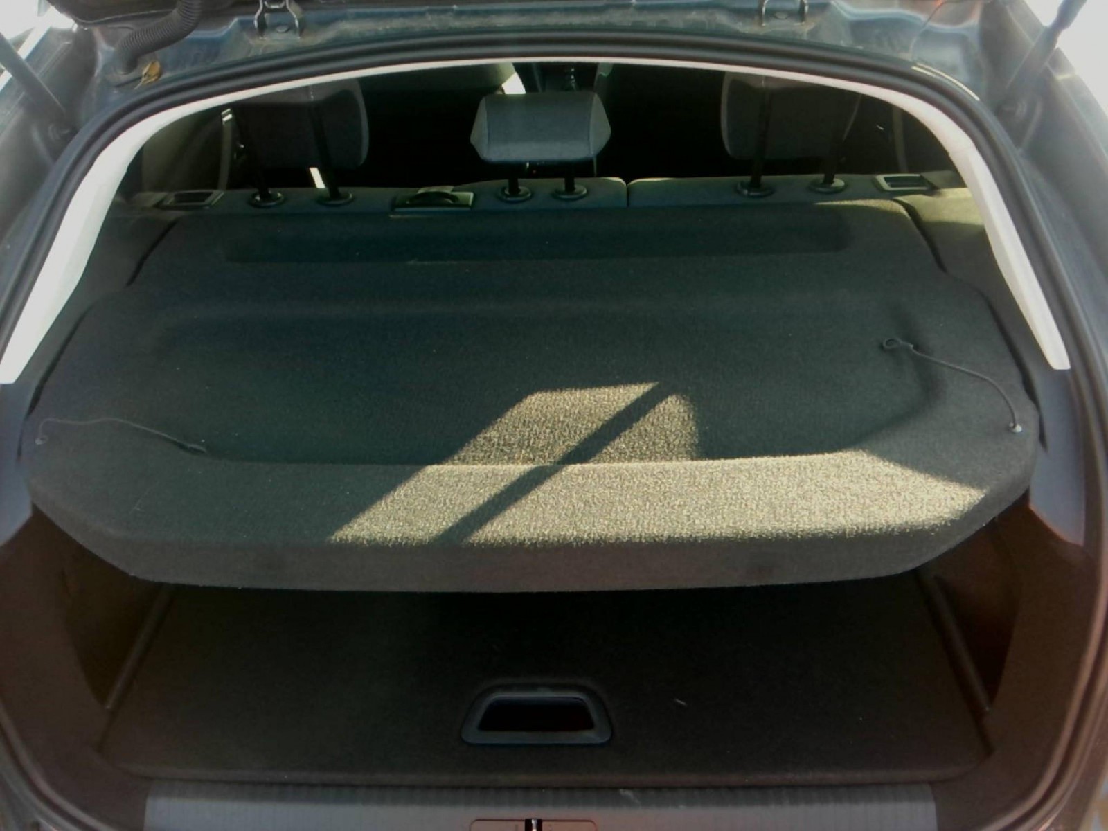 CITROEN - C4 - #845936 - 6