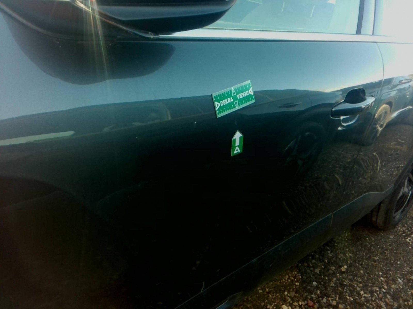 CITROEN - C4 - #845936 - 8