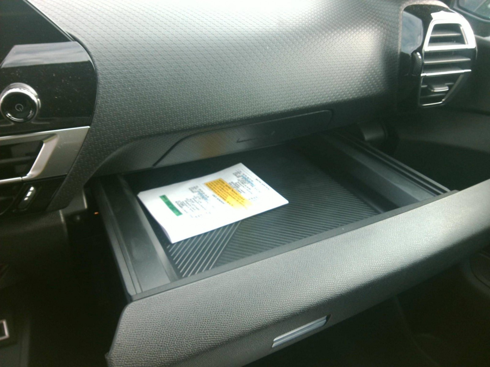 CITROEN - C4 - #845937 - 4