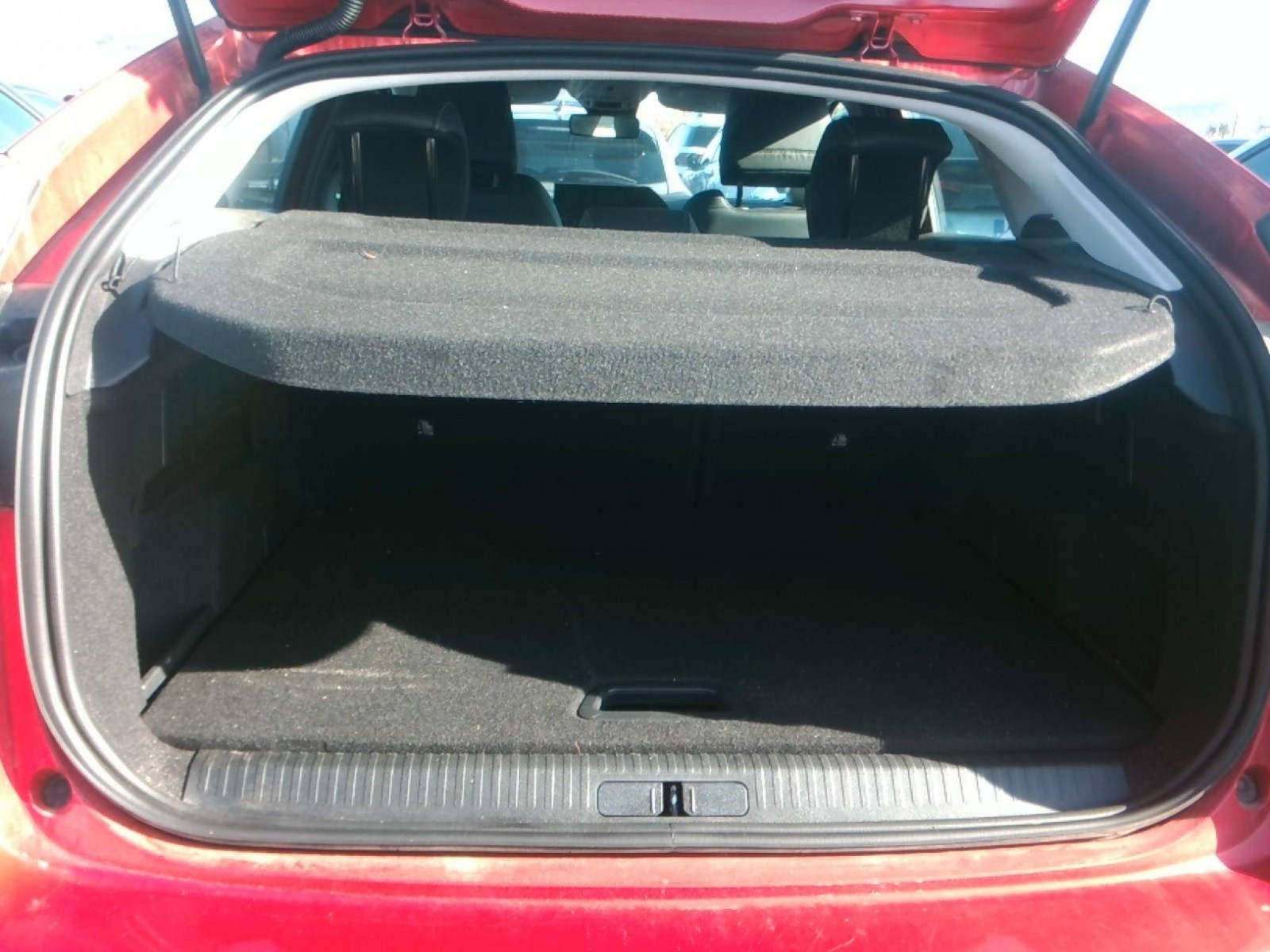 CITROEN - C4 - #845939 - 6
