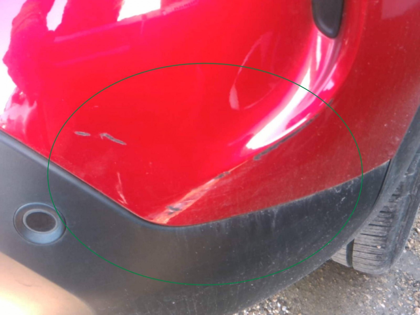 CITROEN - C4 - #845939 - 8