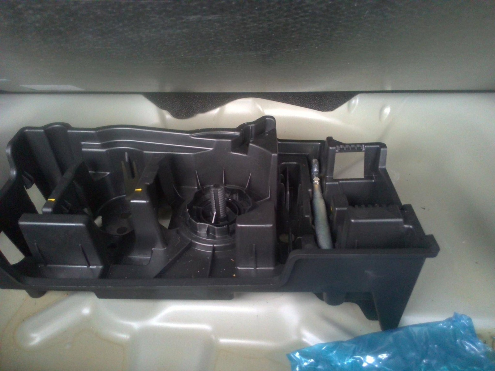 CITROEN - C4 - #845940 - 4