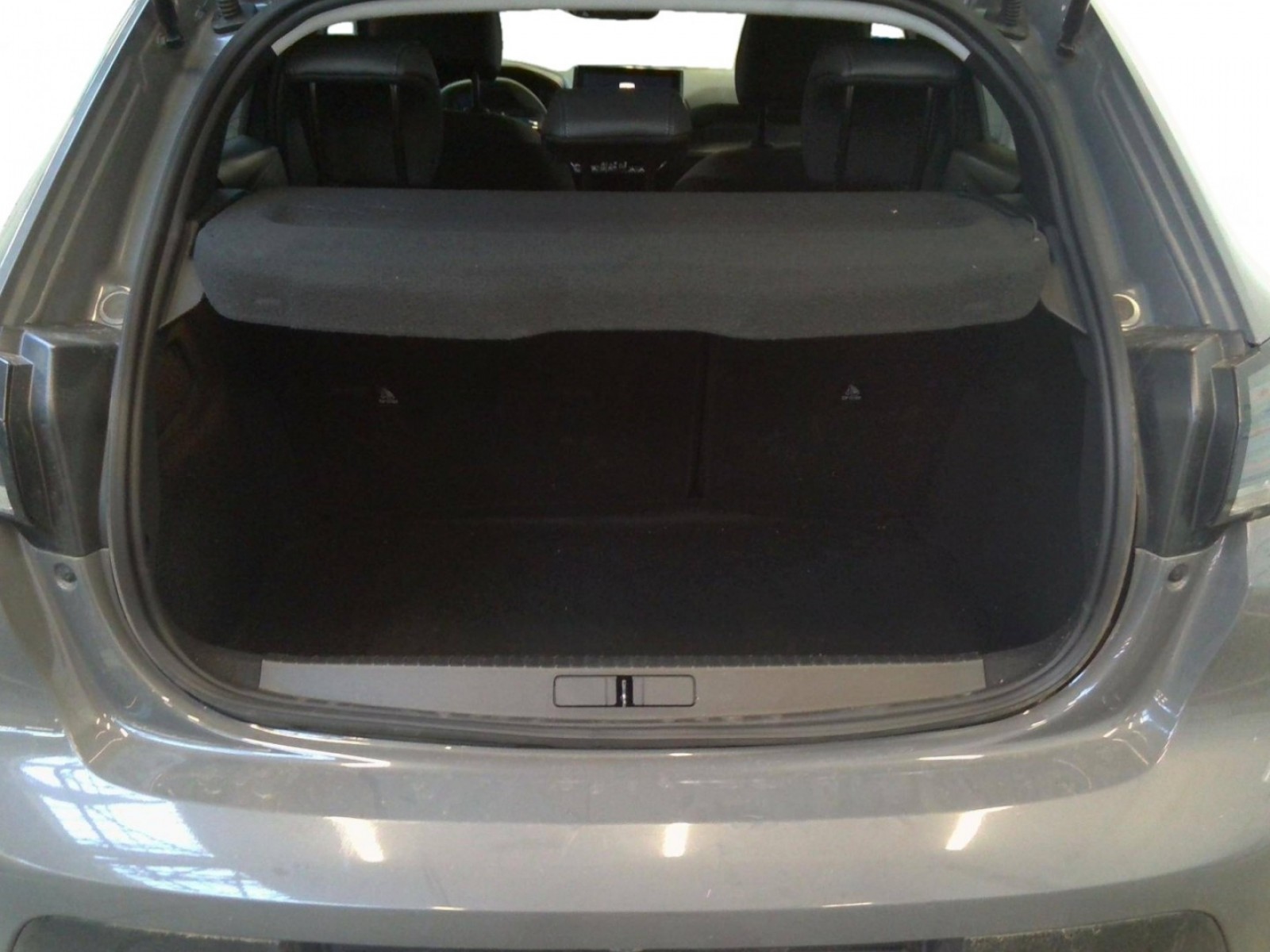 PEUGEOT - 208 - #845942 - 22