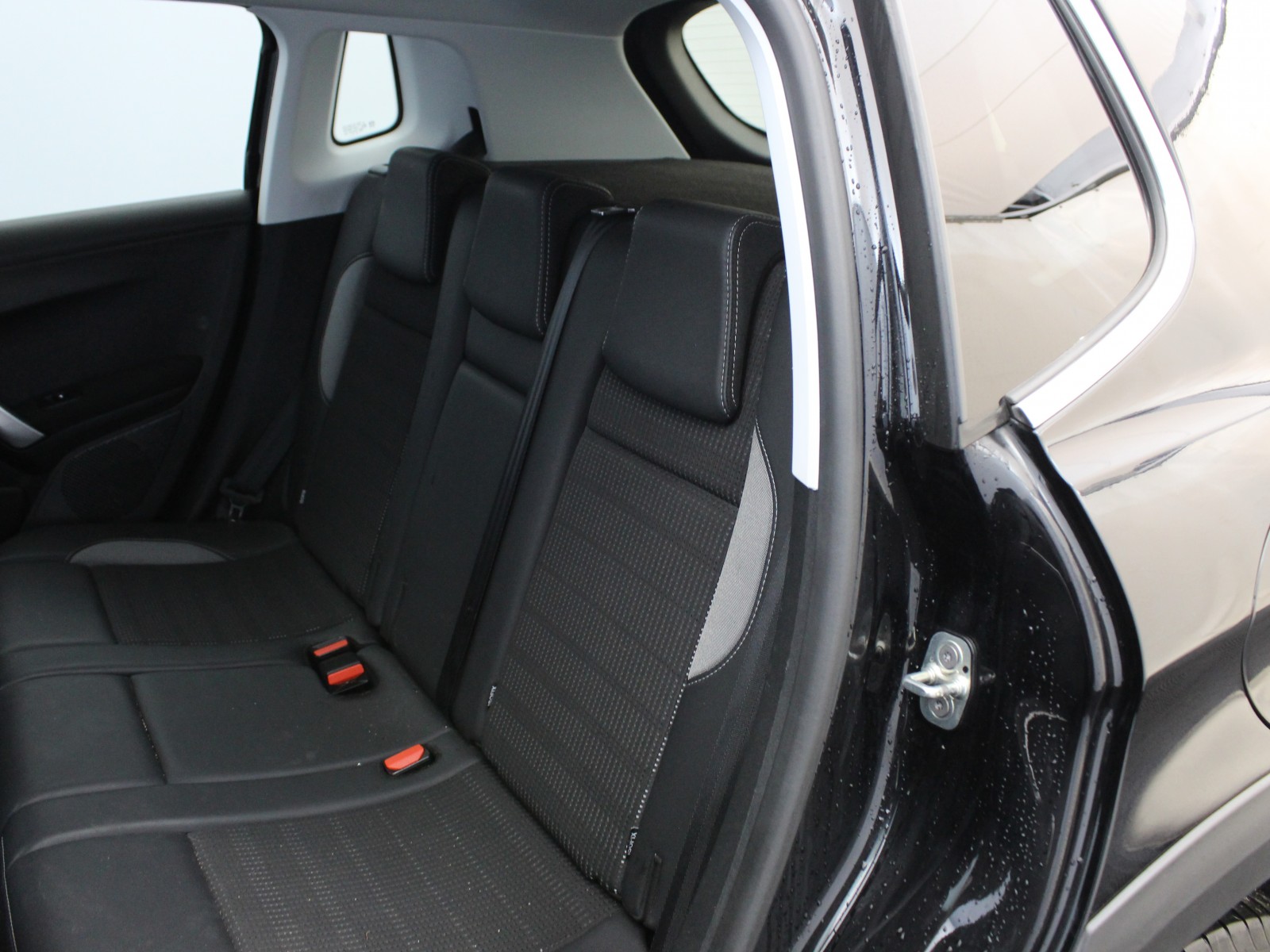 PEUGEOT - 2008 - #181642 - 8
