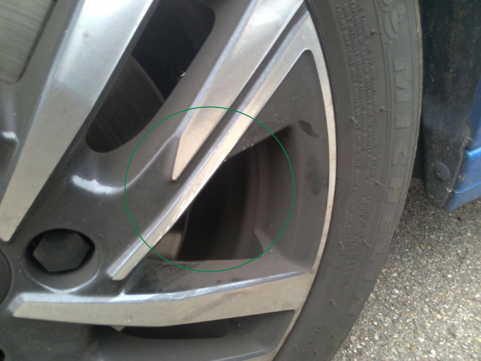 PEUGEOT - 208 - #845944 - 7