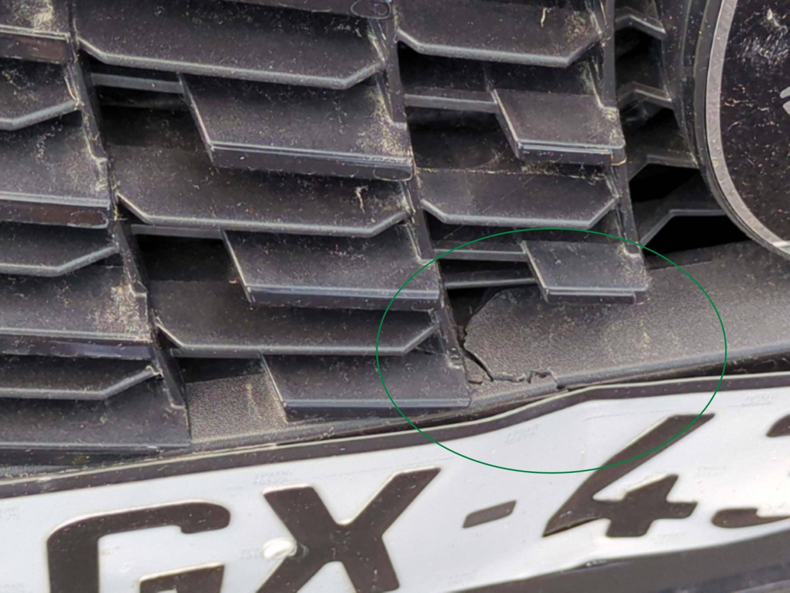 PEUGEOT - 208 - #845958 - 11