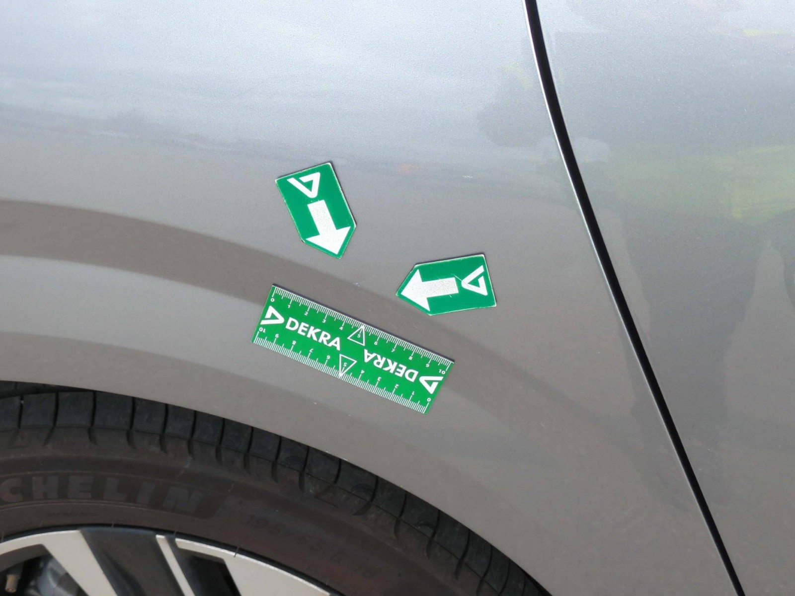 PEUGEOT - 208 - #845959 - 11