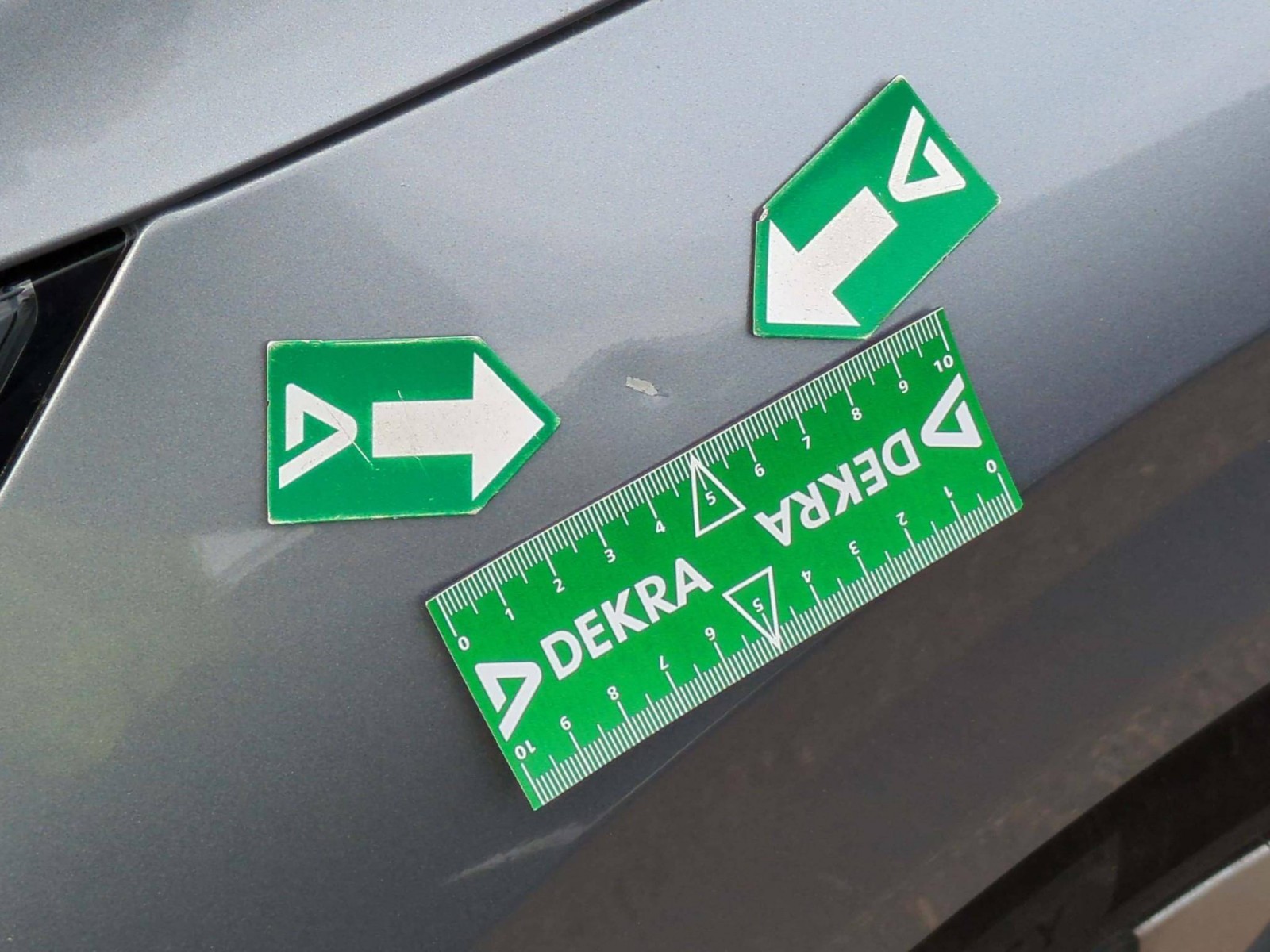 PEUGEOT - 208 - #845959 - 12