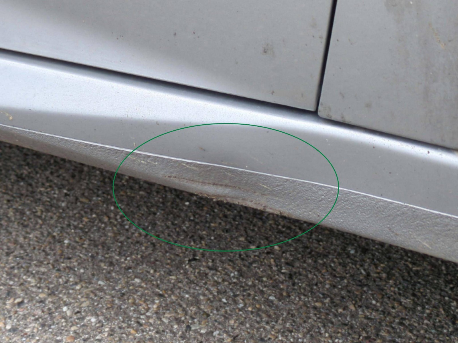 PEUGEOT - 208 - #845959 - 13