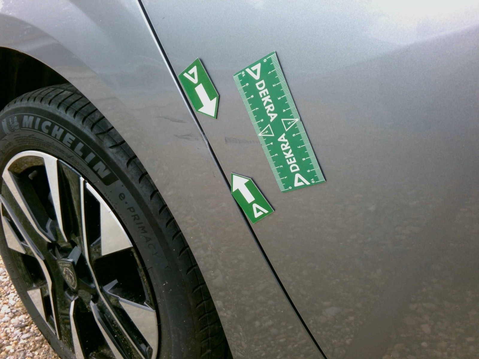 PEUGEOT - 208 - #845961 - 13