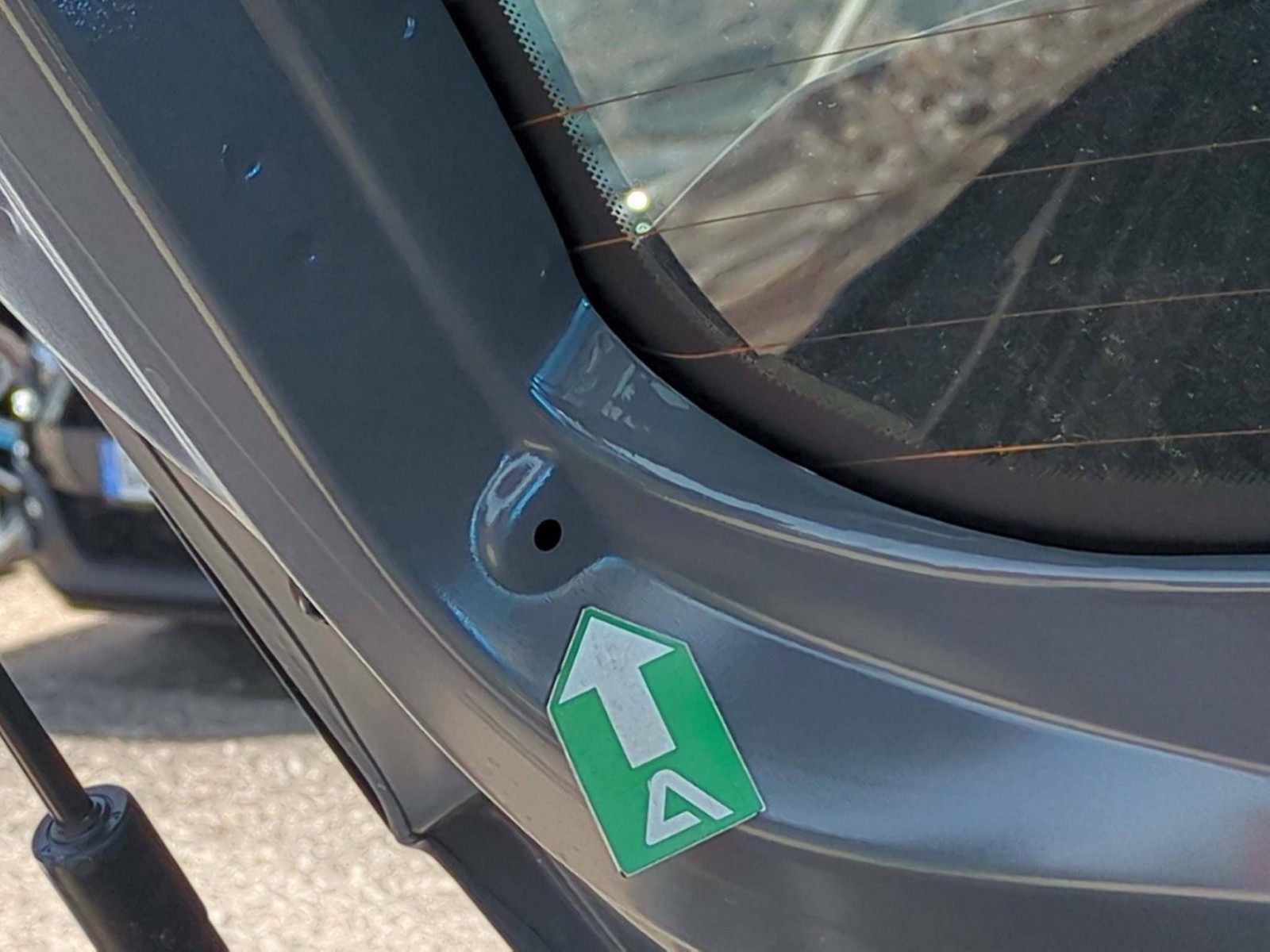 PEUGEOT - 208 - #845966 - 14
