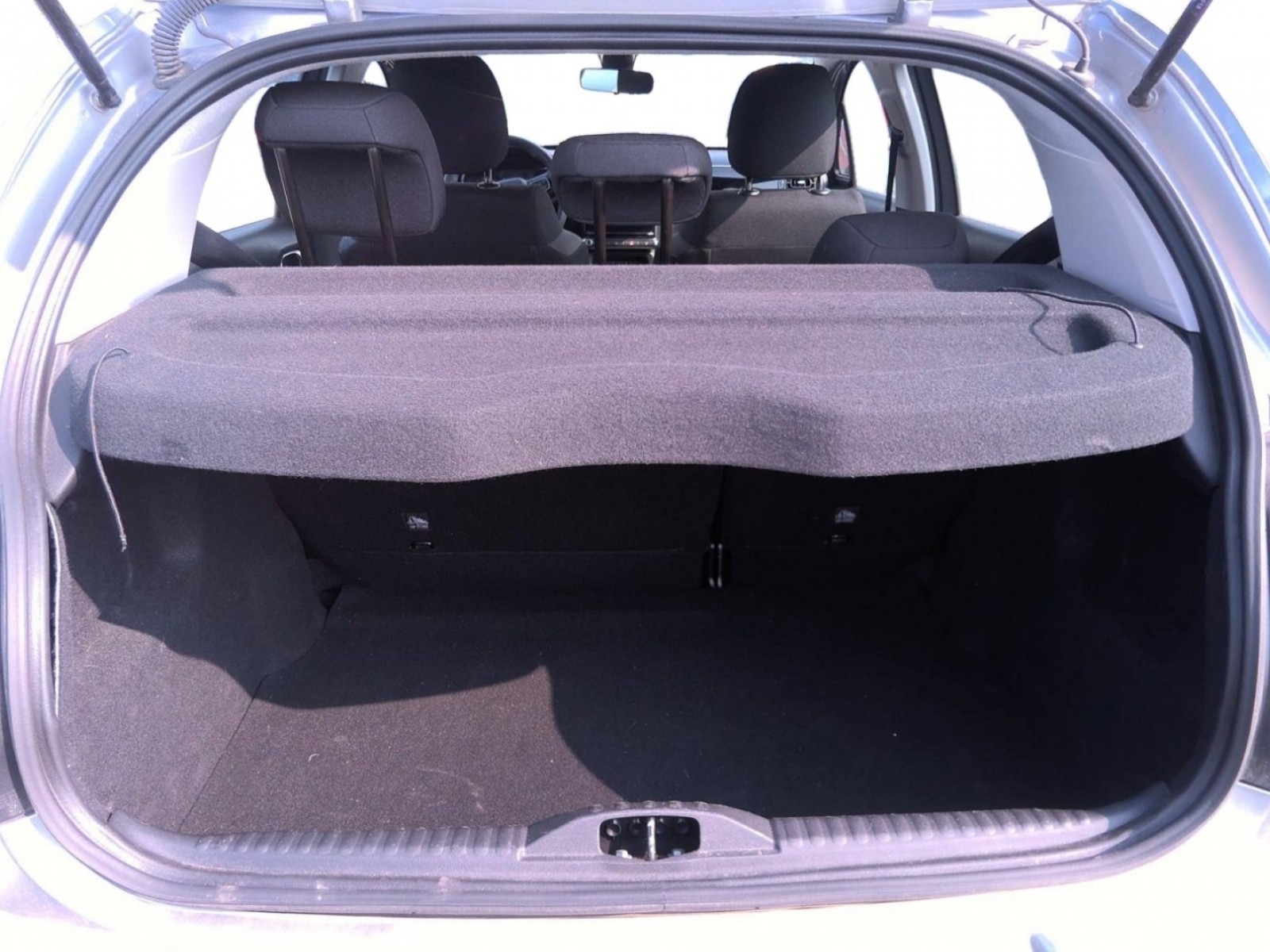 CITROEN - C3 - #845931 - 15