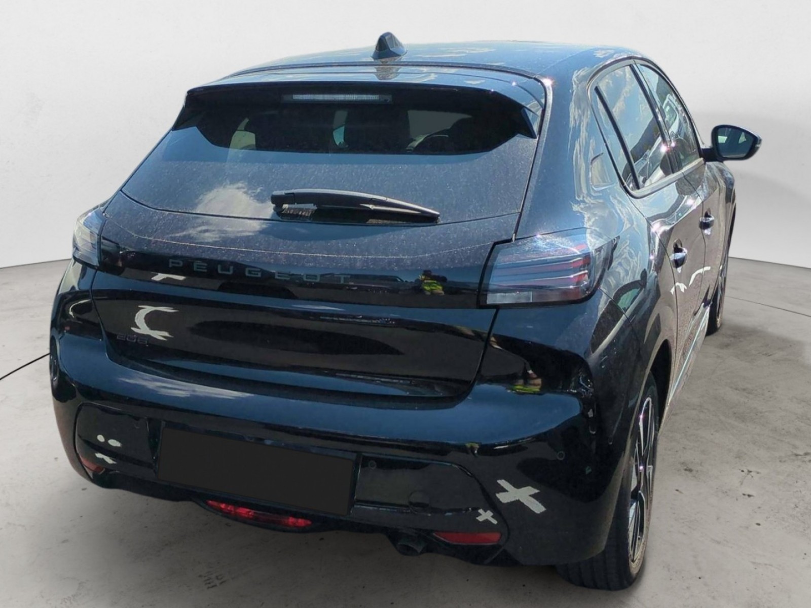 PEUGEOT - 208 - #845958 - 16