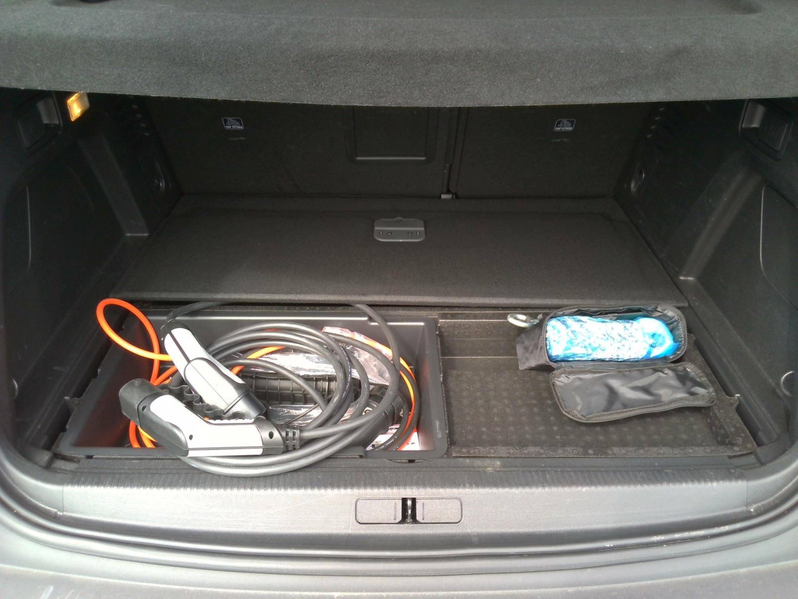 PEUGEOT - 3008 - #845980 - 4