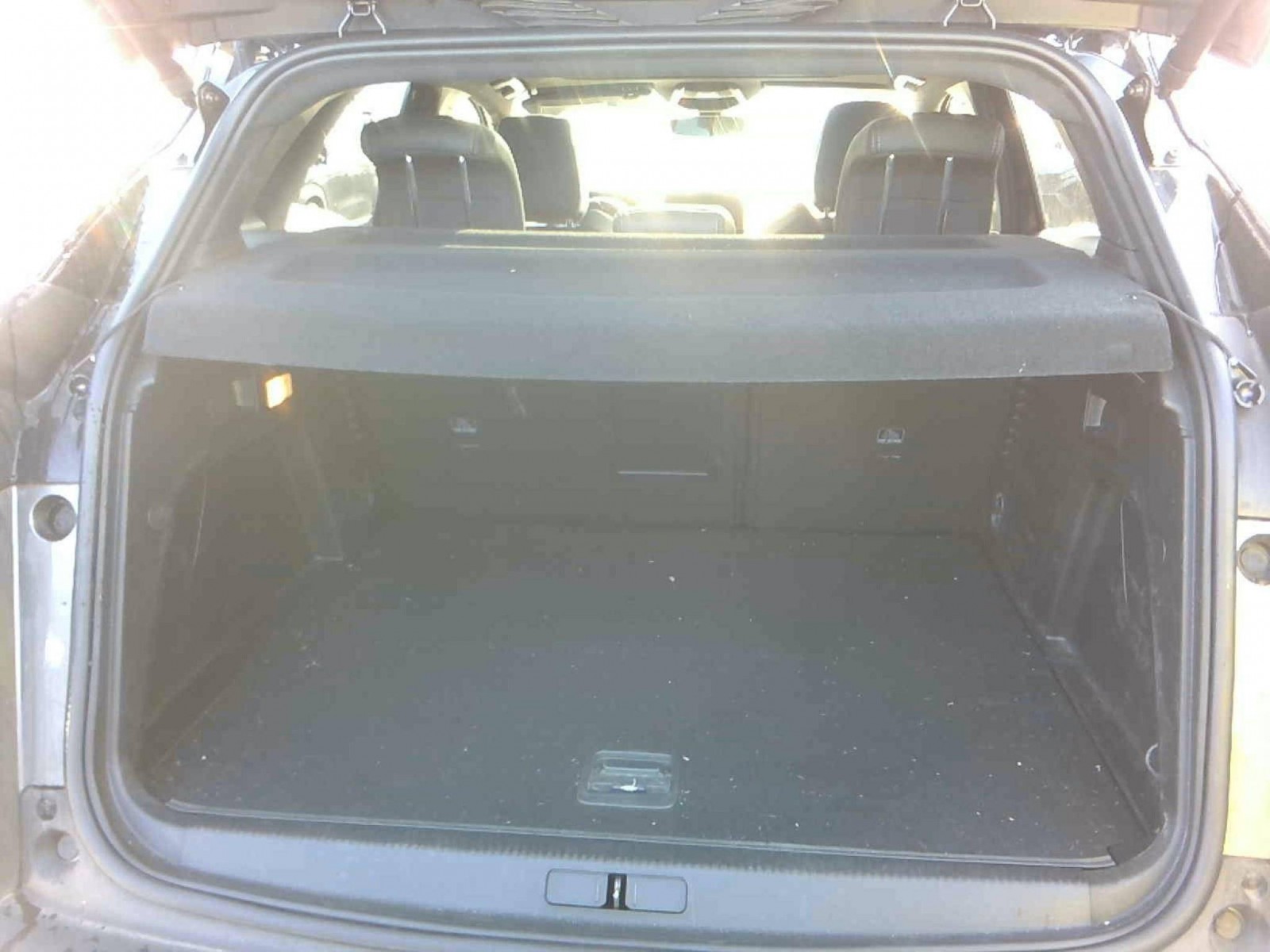 PEUGEOT - 3008 - #845978 - 6
