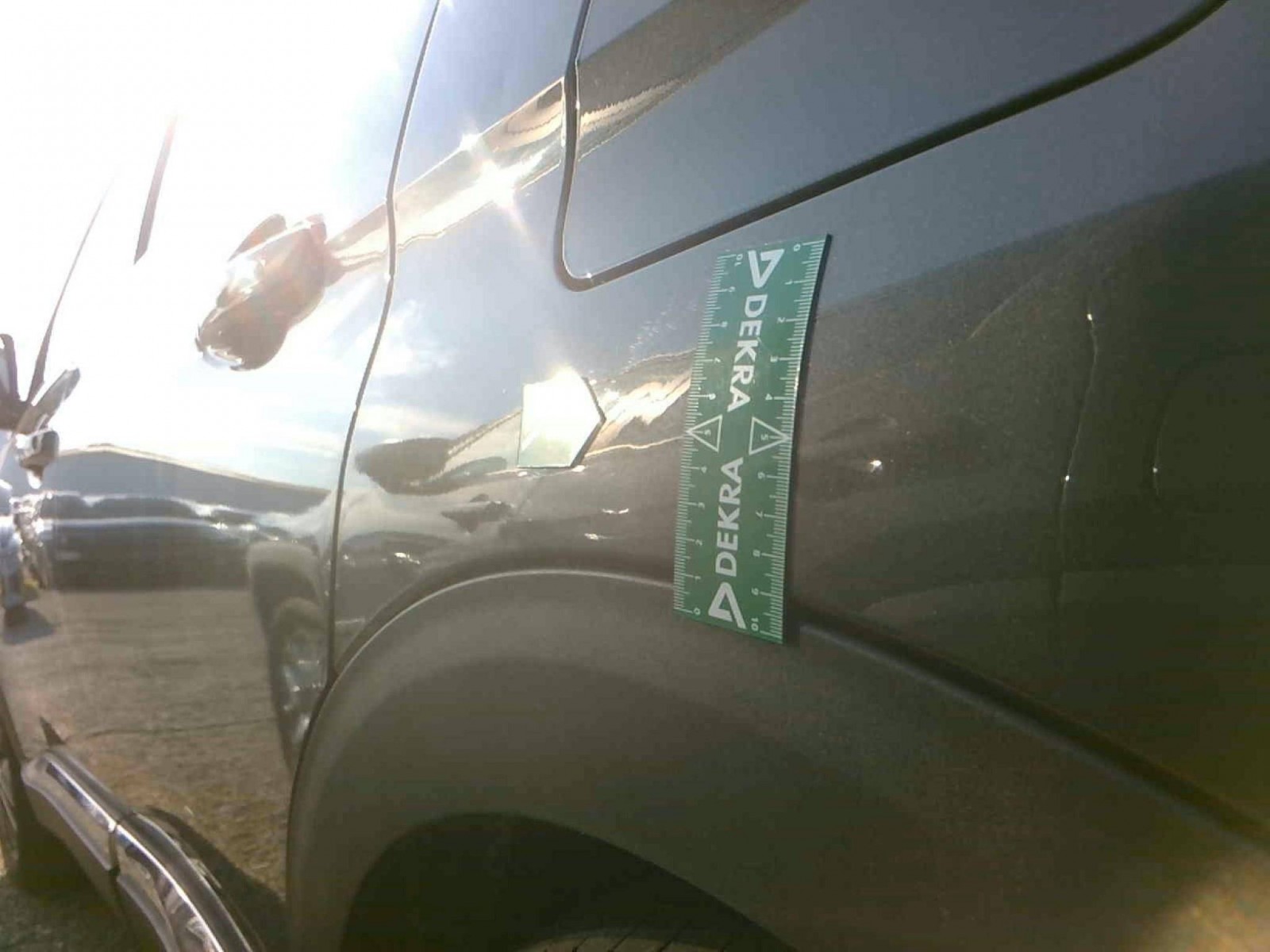 PEUGEOT - 3008 - #845978 - 7