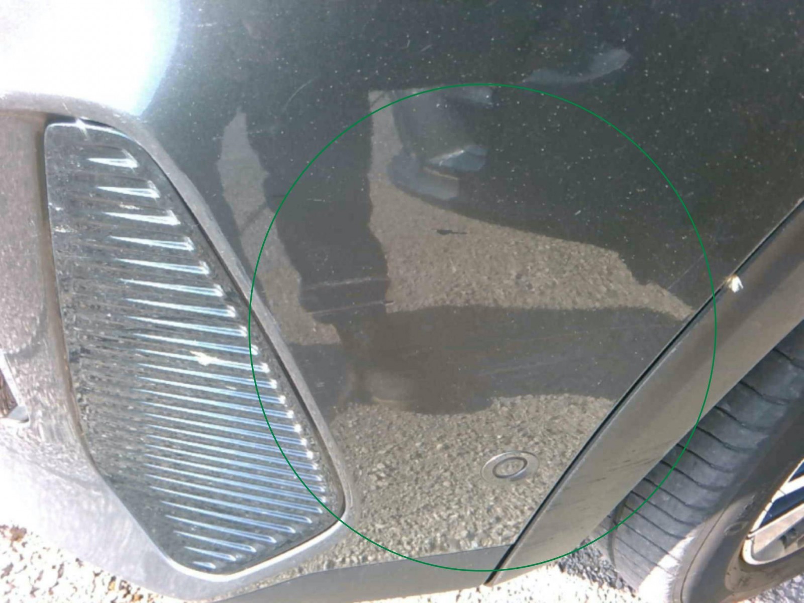 PEUGEOT - 3008 - #845978 - 11