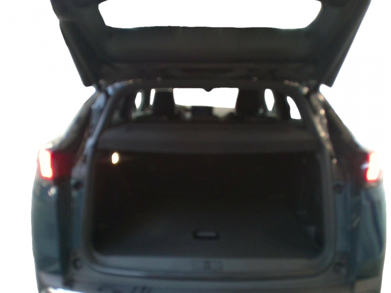 PEUGEOT - 3008 - #845975 - 17