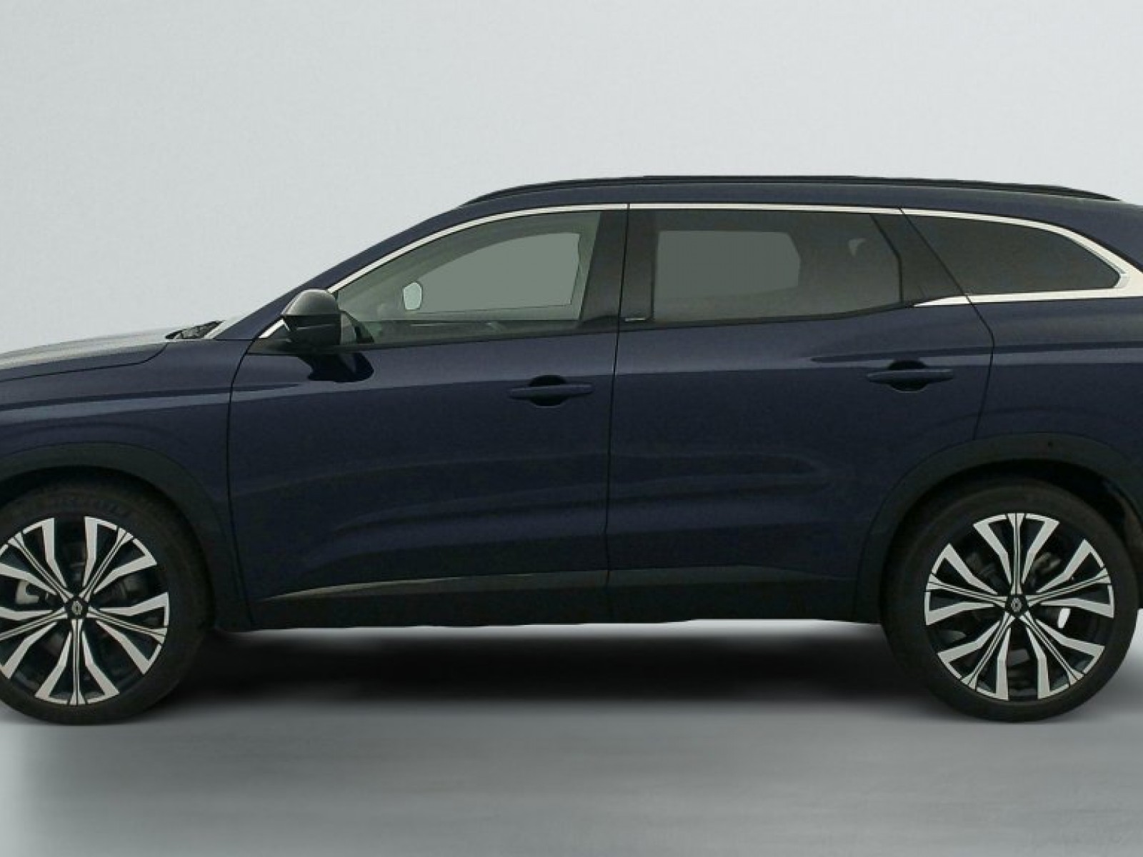 RENAULT - ESPACE VI - #844962 - 8