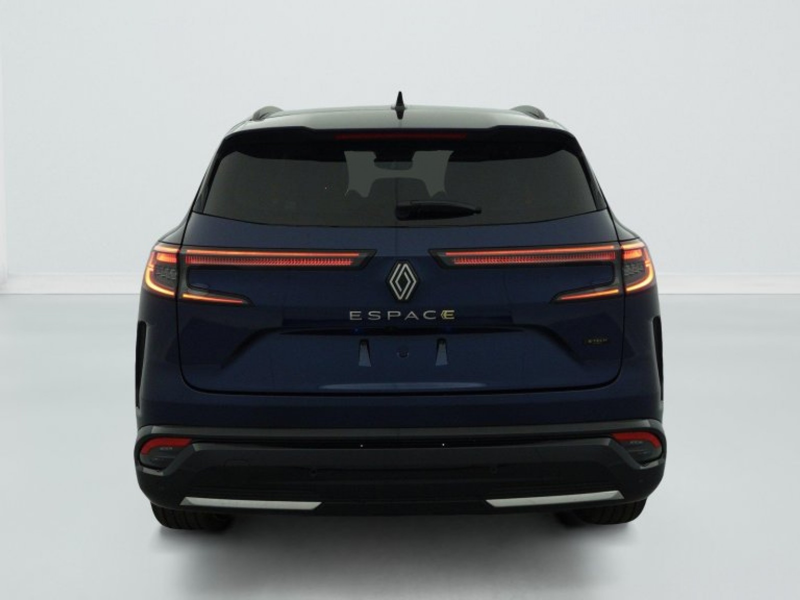 RENAULT - ESPACE VI - #844962 - 10