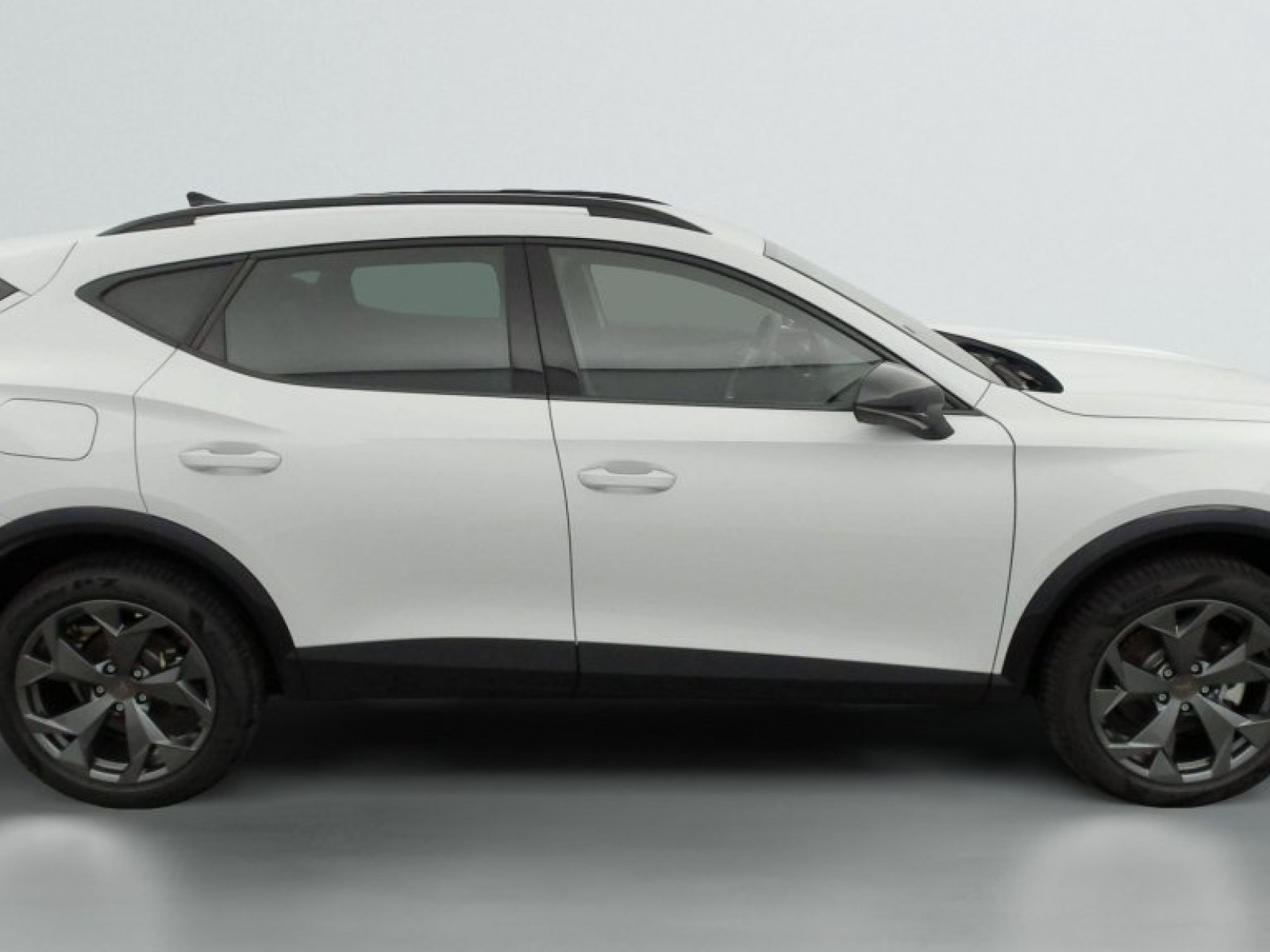 CUPRA - FORMENTOR NOUVEAU - #841234 - 7