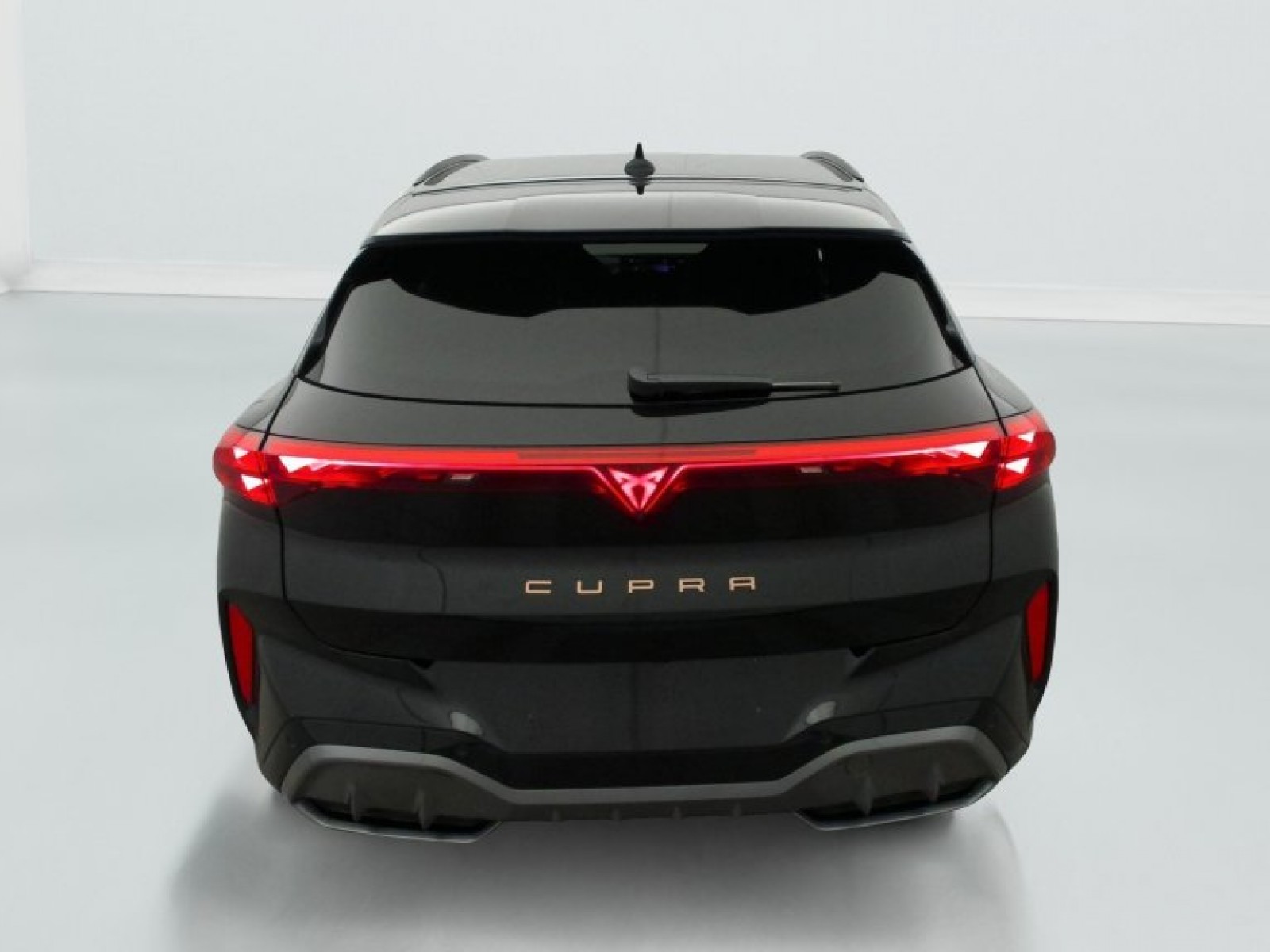 CUPRA - Terramar - #842633 - 5