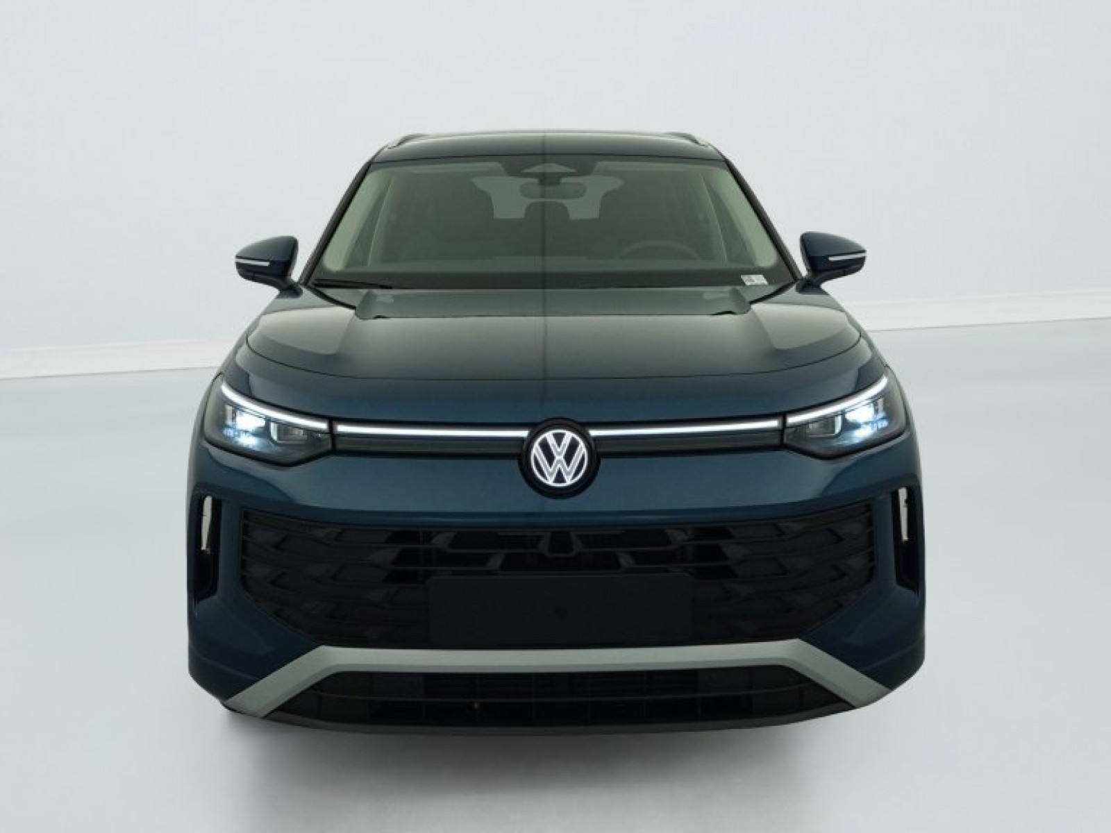 VOLKSWAGEN - Tayron - #842928 - 3