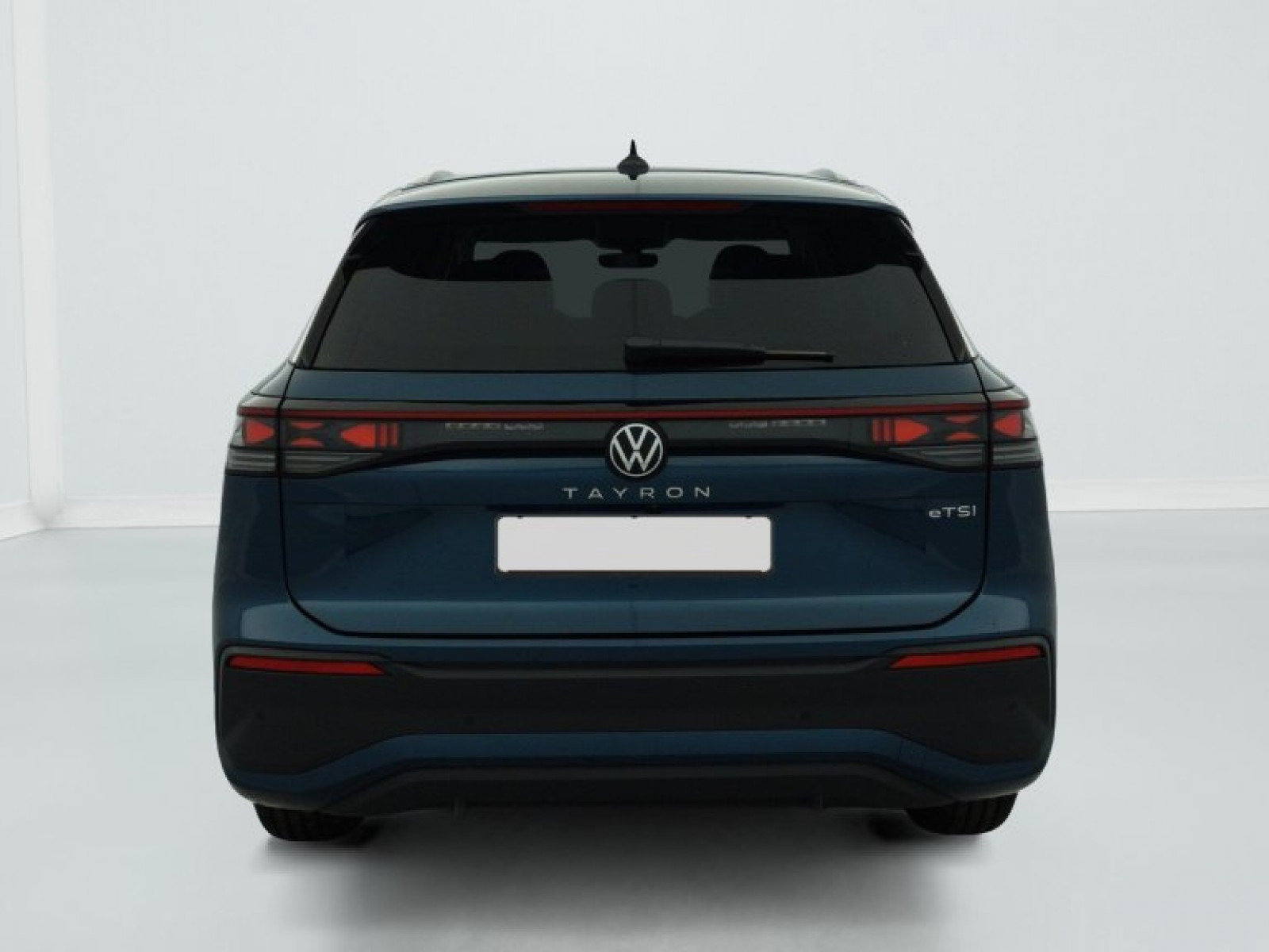 VOLKSWAGEN - Tayron - #842928 - 11