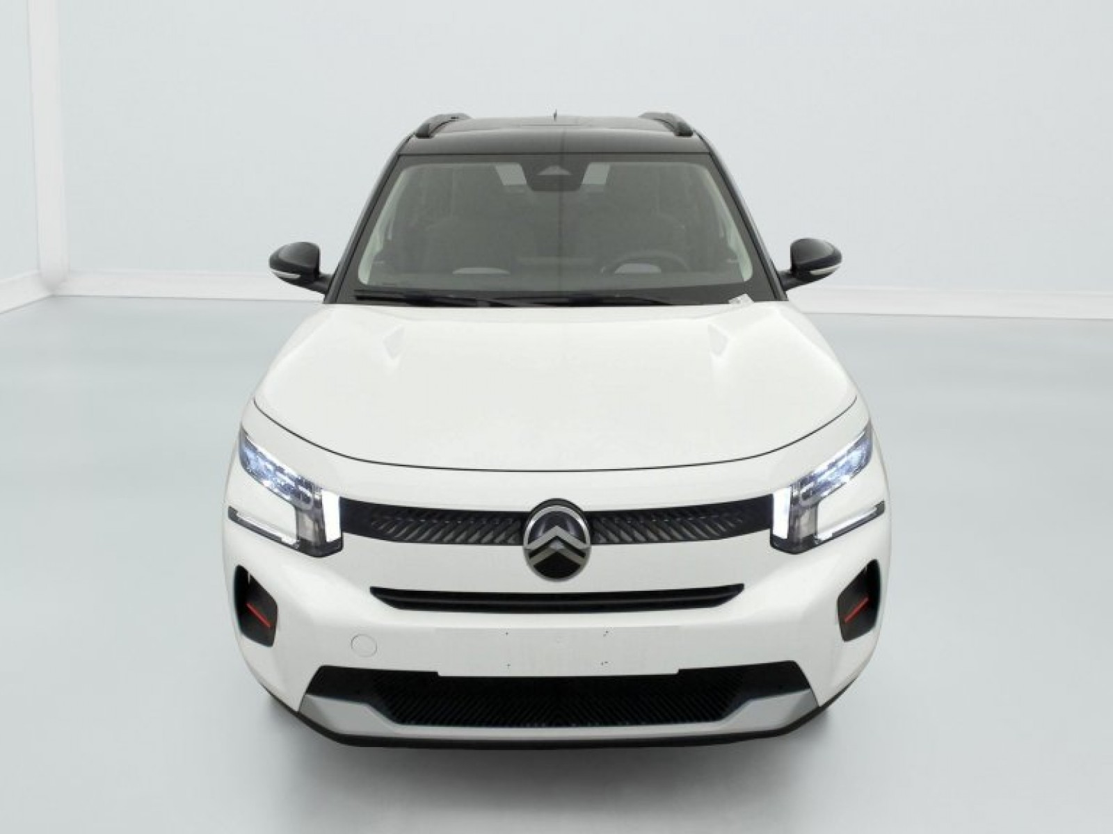 CITROEN - C3 SOCIETE NOUVELLE - #840798 - 1