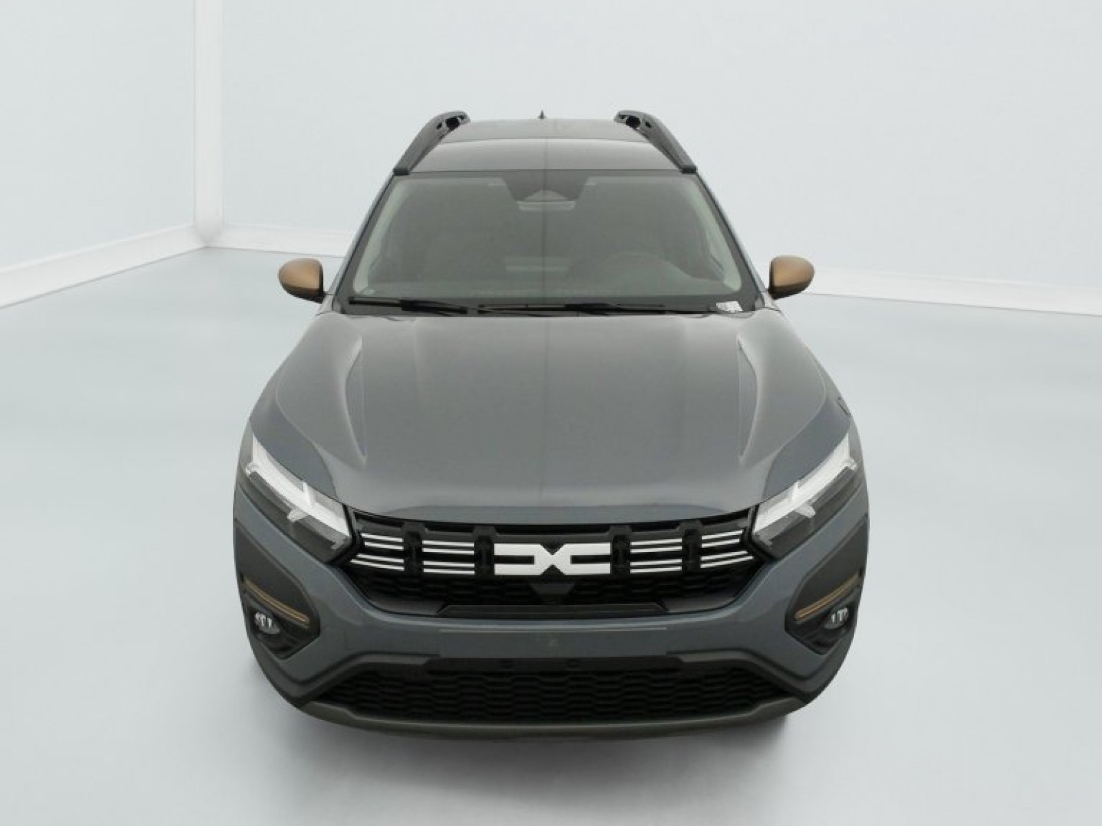 DACIA - Jogger - #842551 - 2