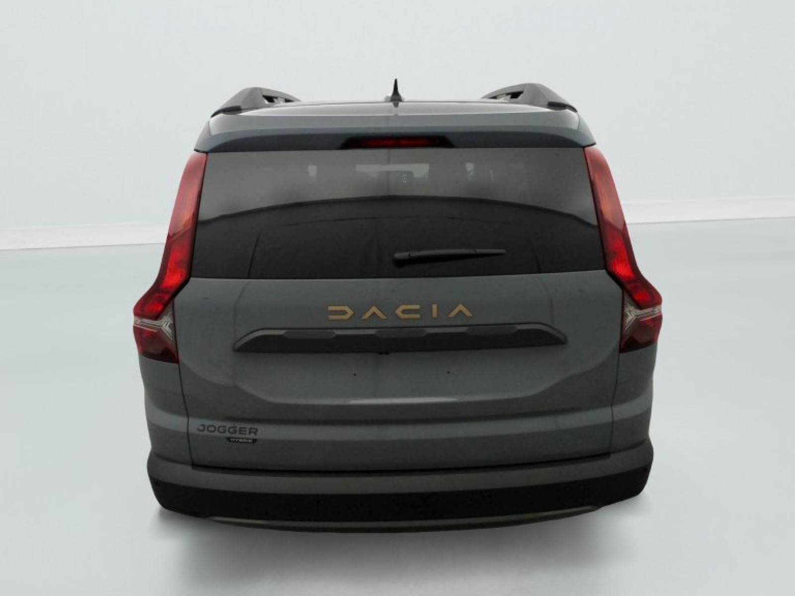 DACIA - Jogger - #842551 - 6