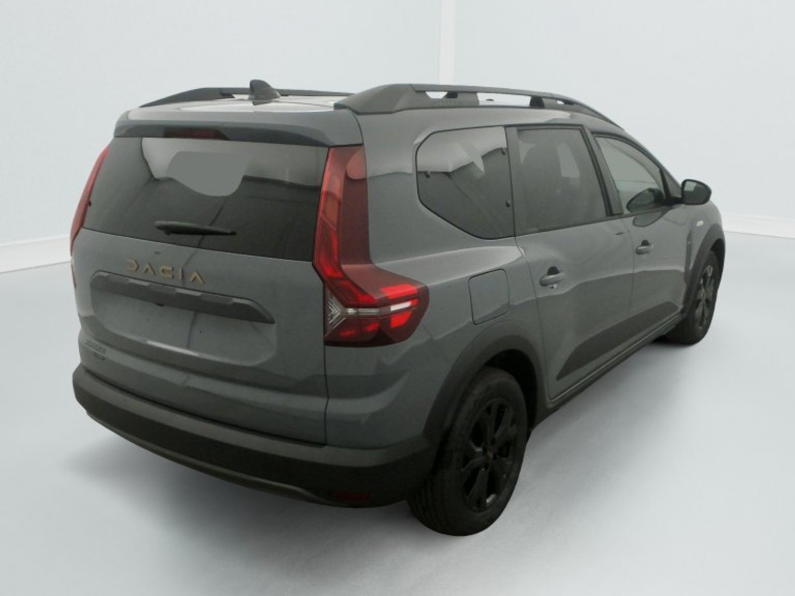 DACIA - Jogger - #842551 - 7