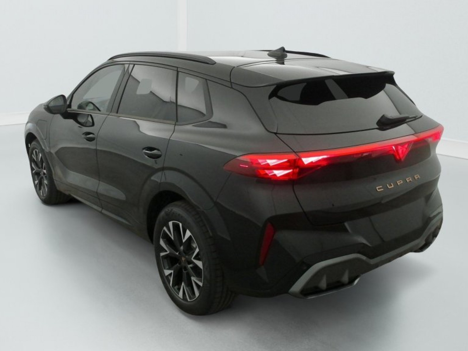 CUPRA - Terramar - #842632 - 7