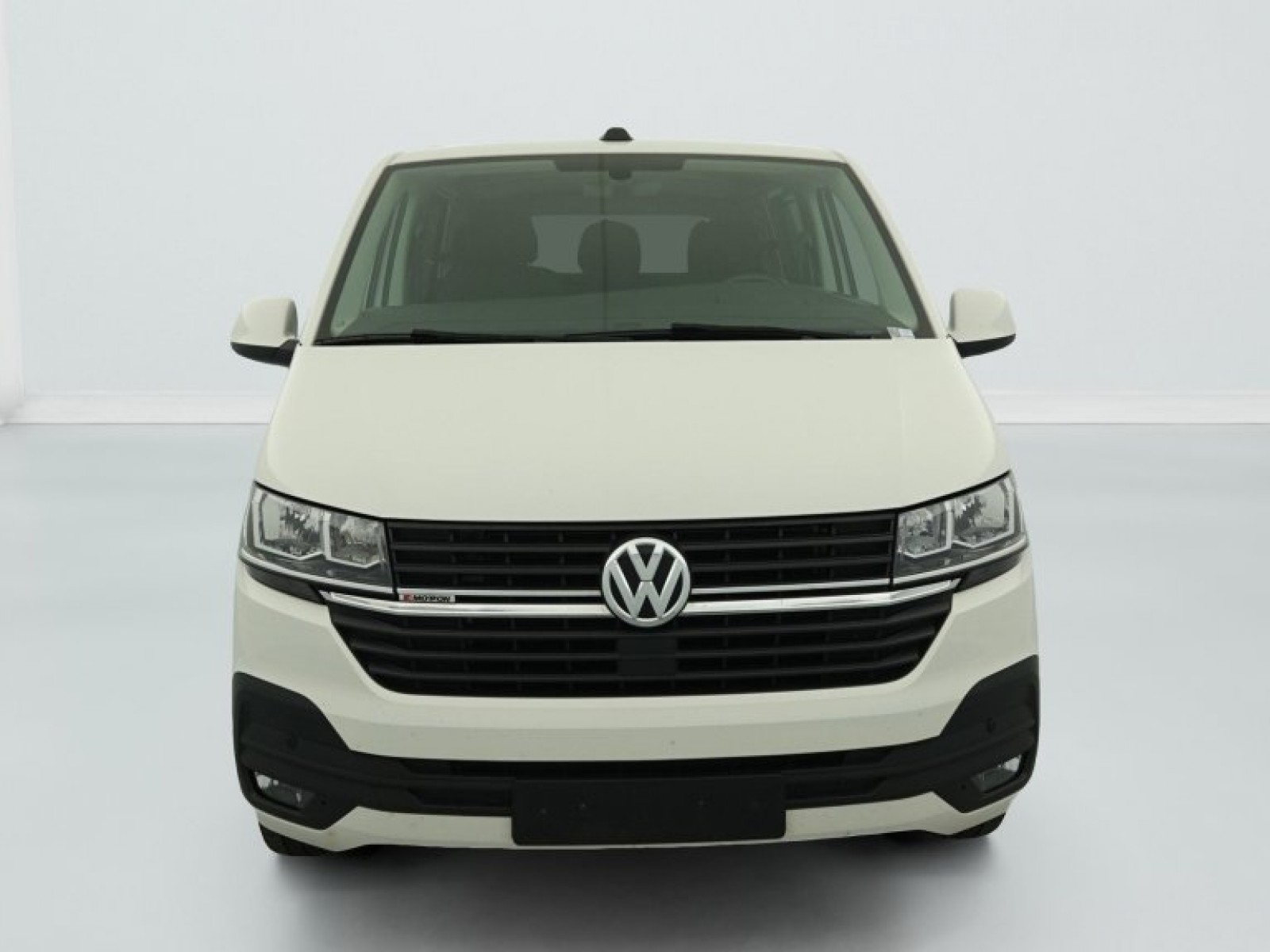 VOLKSWAGEN - Transporter 6.1 Procab - #842719 - 2