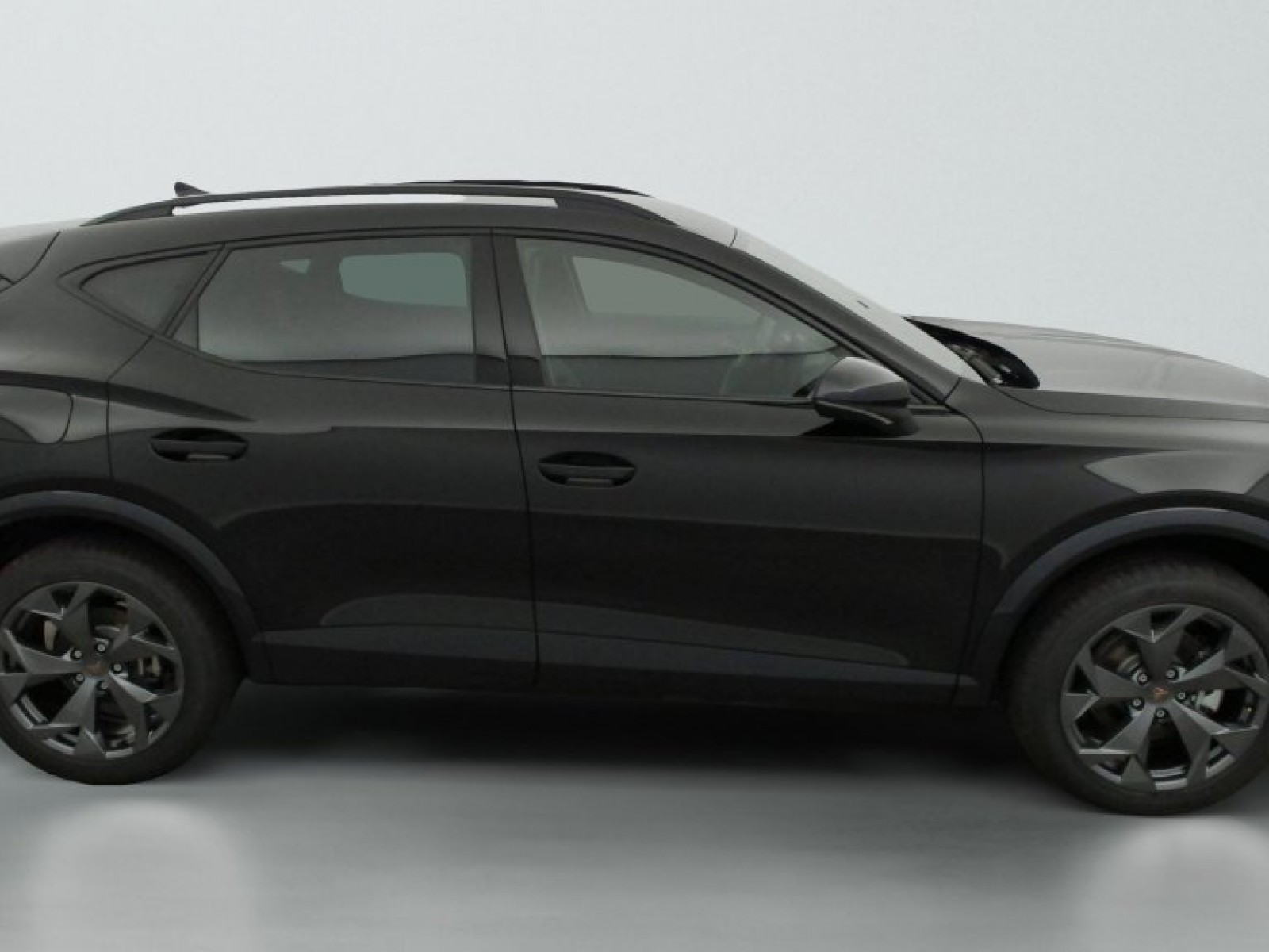 CUPRA - FORMENTOR NOUVEAU - #837414 - 29