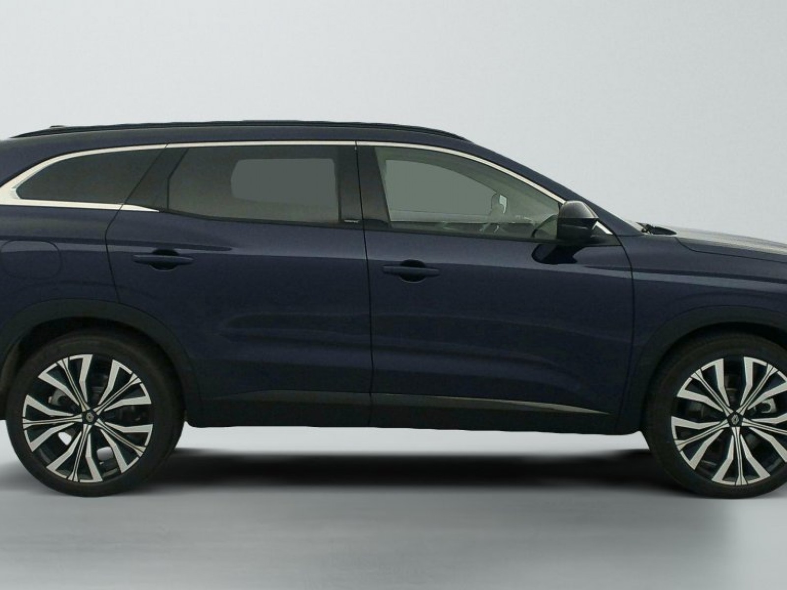 RENAULT - ESPACE VI - #844962 - 15