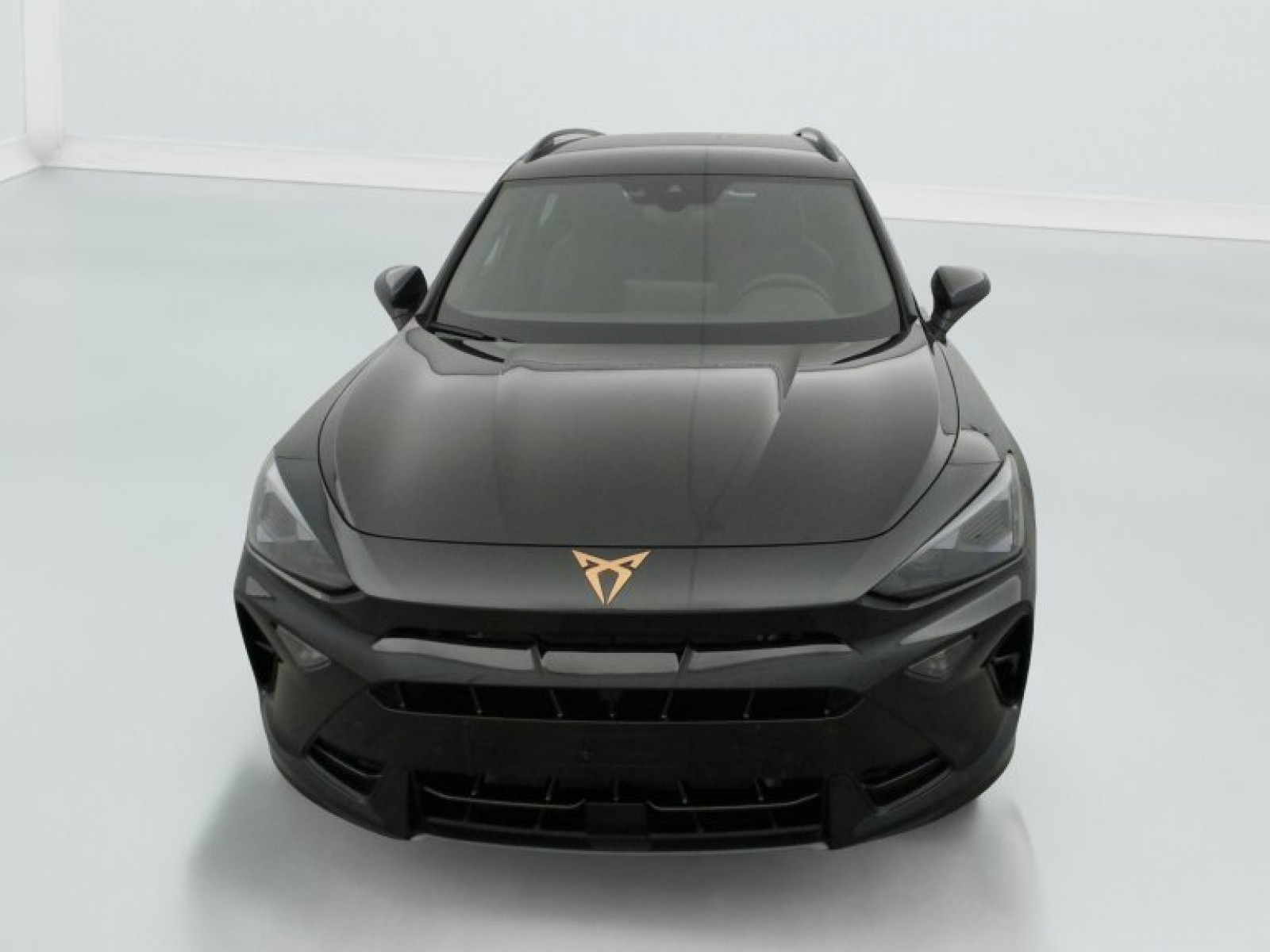 CUPRA - FORMENTOR NOUVEAU - #837414 - 9